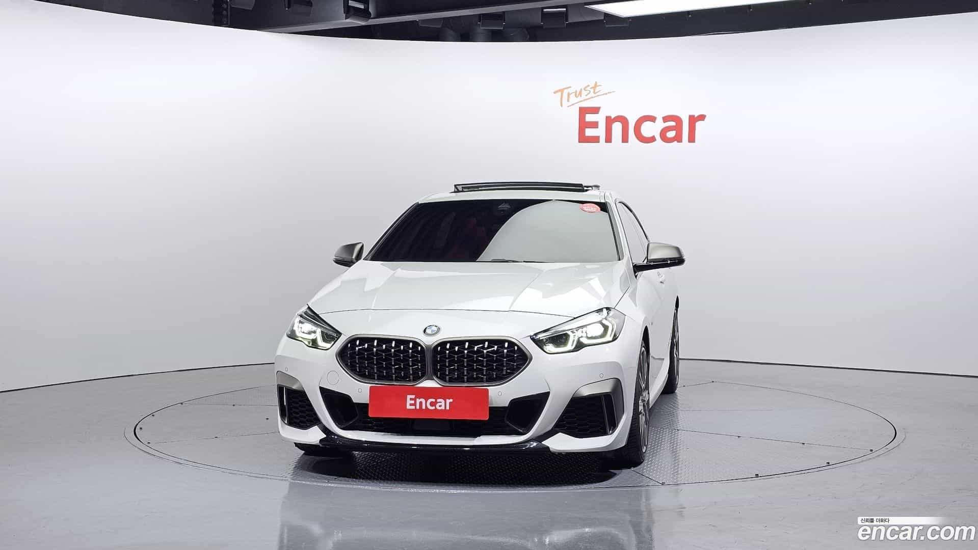 2-Series BMW 2021.0-OUTER-003