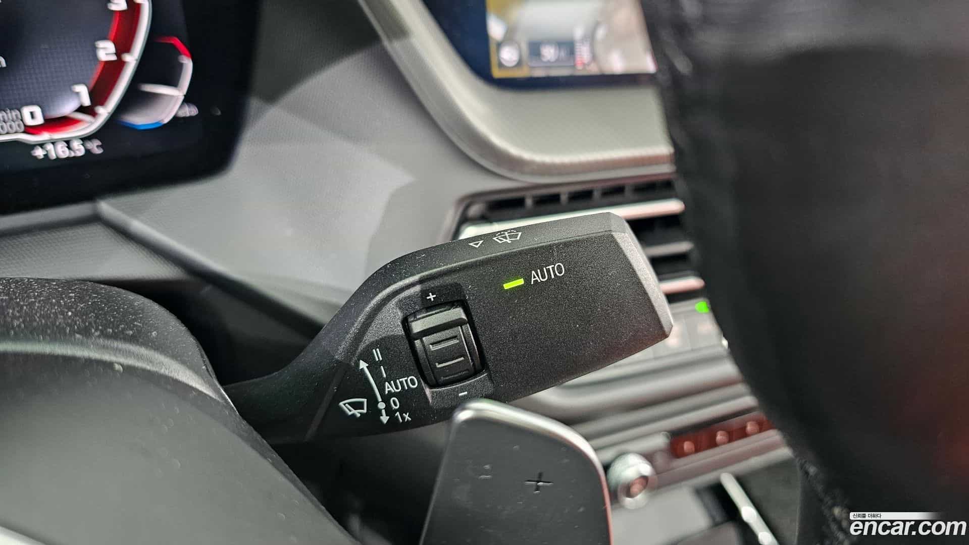 2-Series BMW 2021.0-OPTION-019
