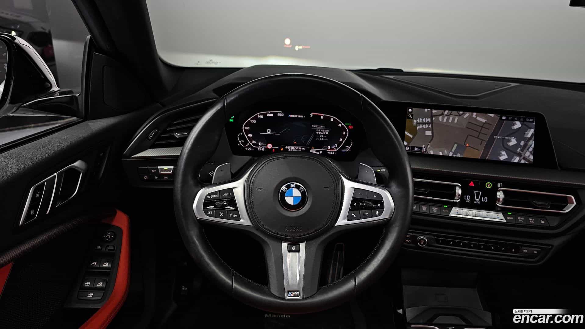 2-Series BMW 2021.0-OPTION-020