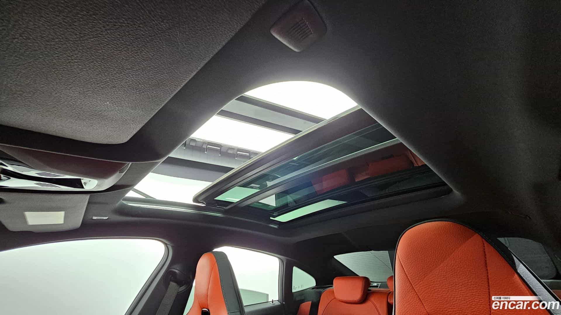 2-Series BMW 2021.0-OPTION-024