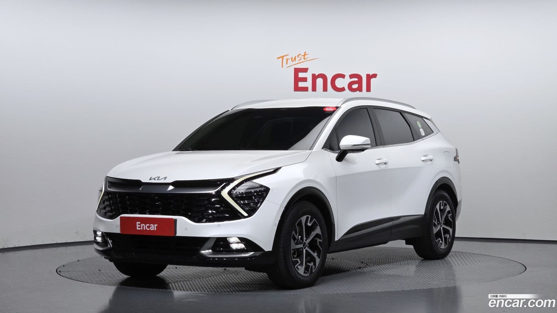 Main__Slider__Photo:Sportage Kia 2024.0-0