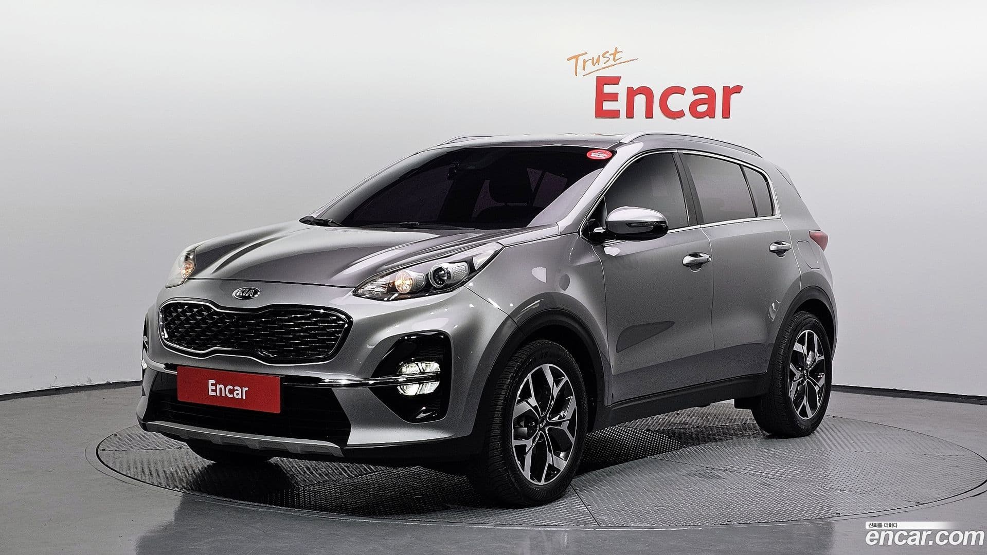 Main__Slider__Photo:Sportage Kia 2018.9-0