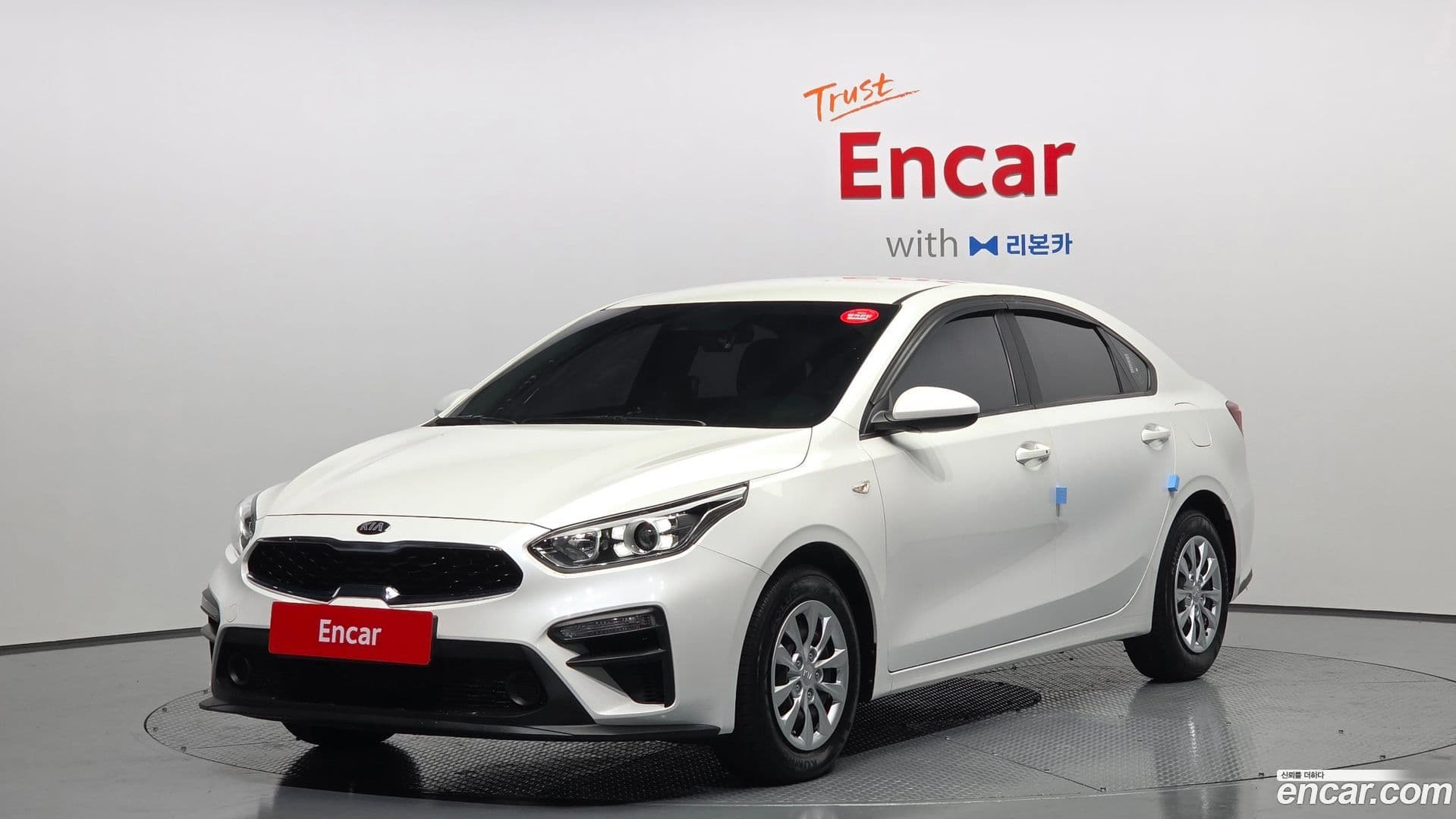 Main__Slider__Photo:K3 Kia 2020.9-0