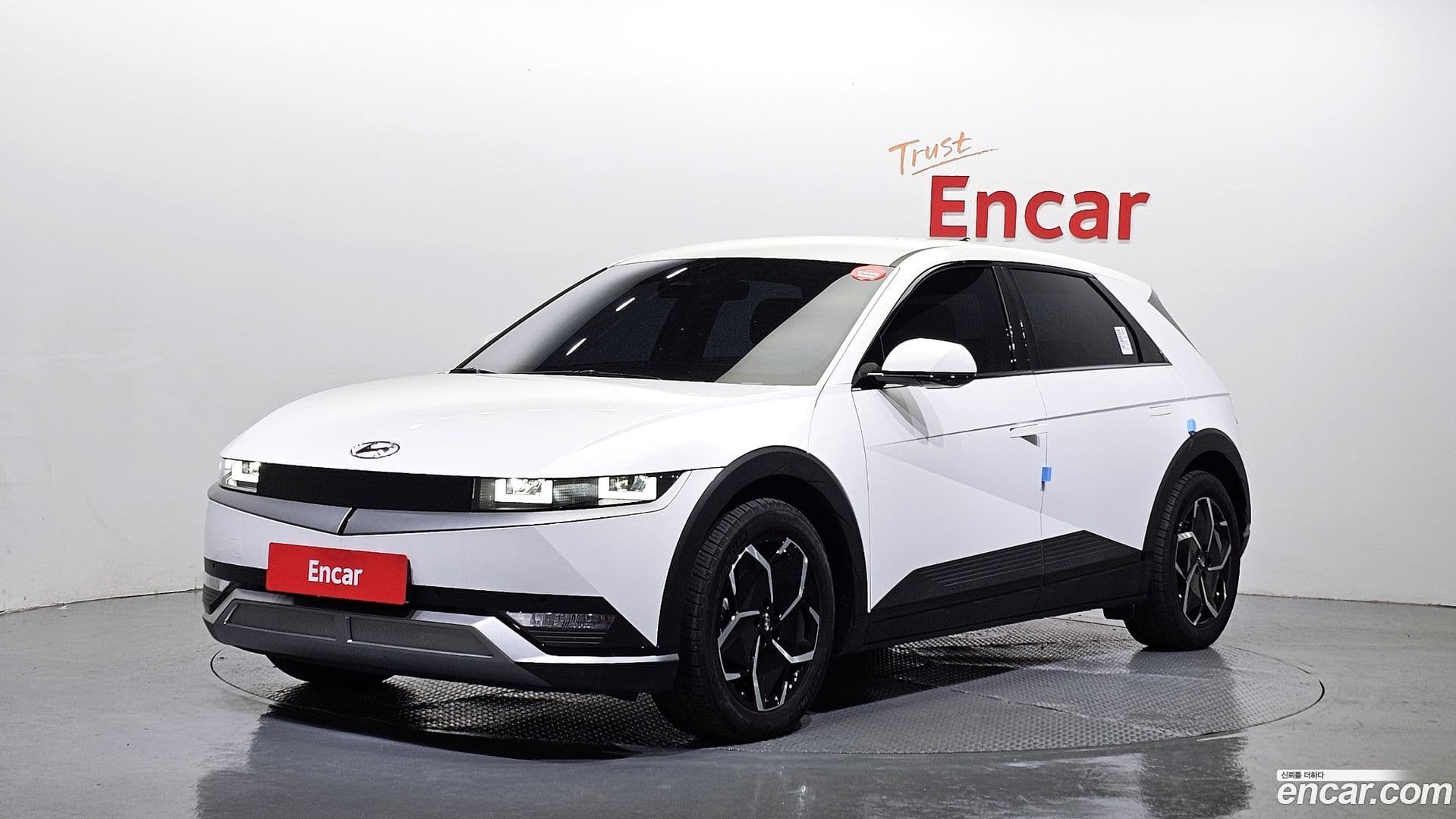 Main__Slider__Photo:Ioniq5 Hyundai 2021.7-0