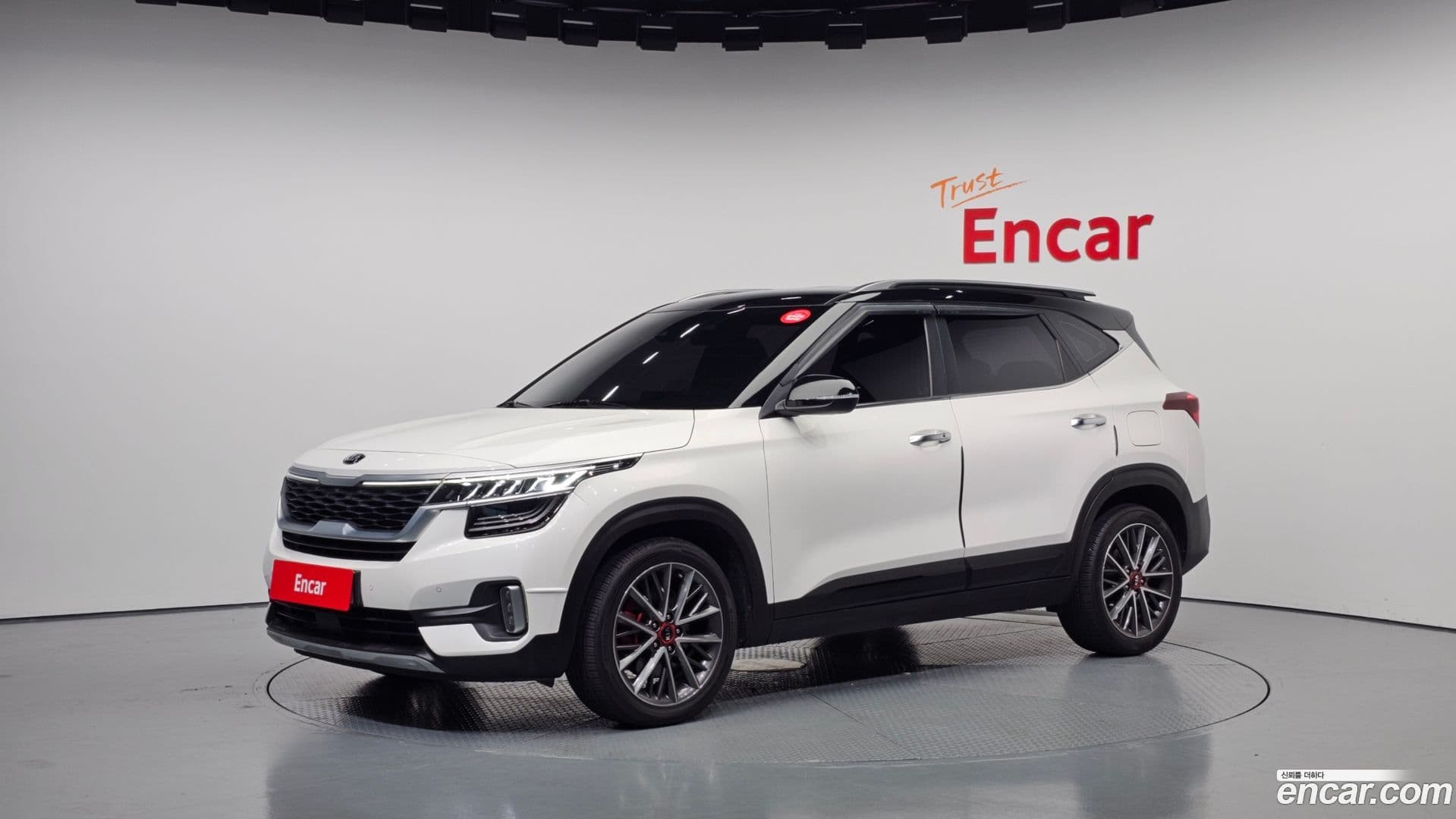 Main__Slider__Photo:Seltos Kia 2020.3-0