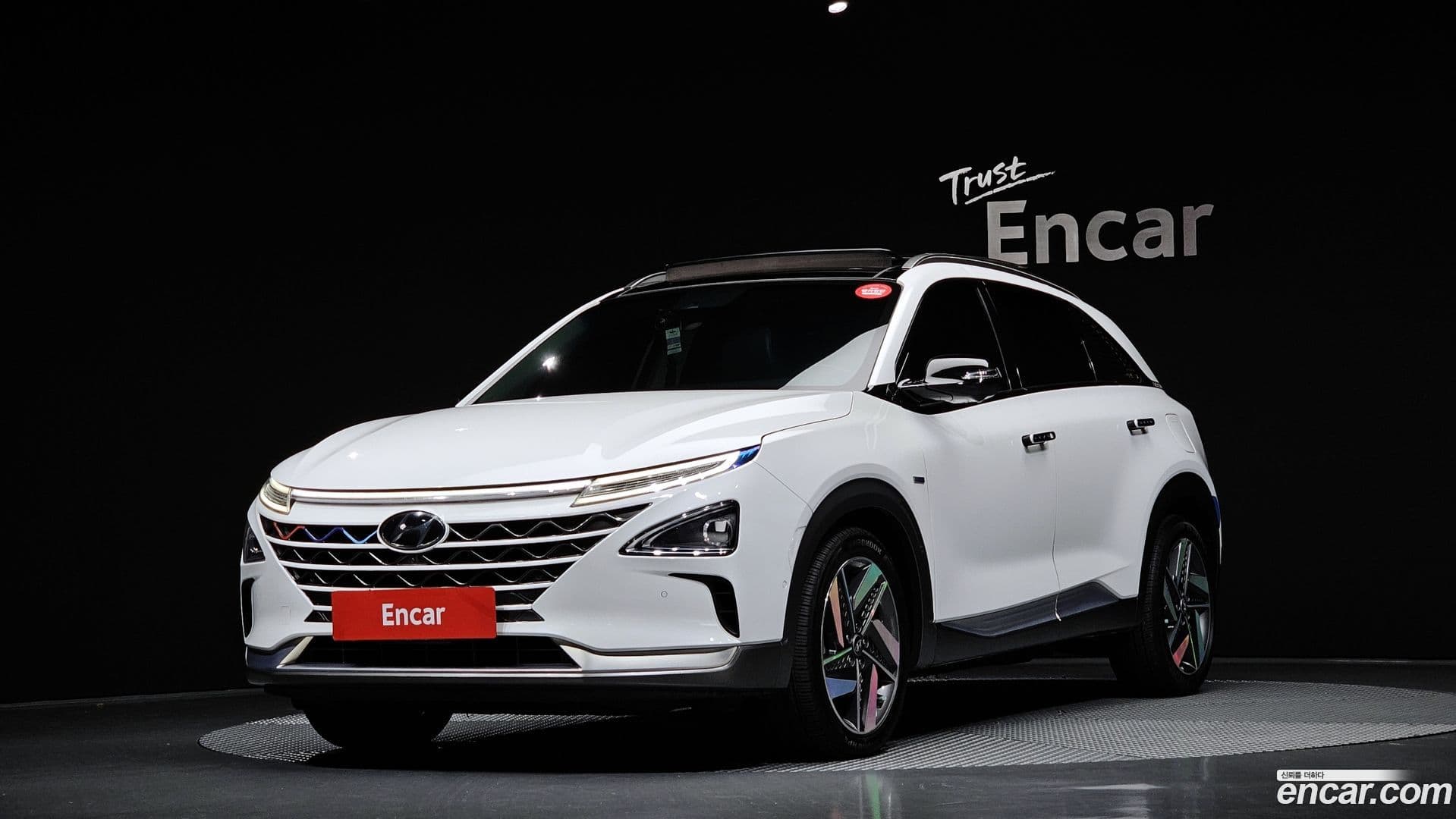 Main__Slider__Photo:Nexo Hyundai 2018.4-0