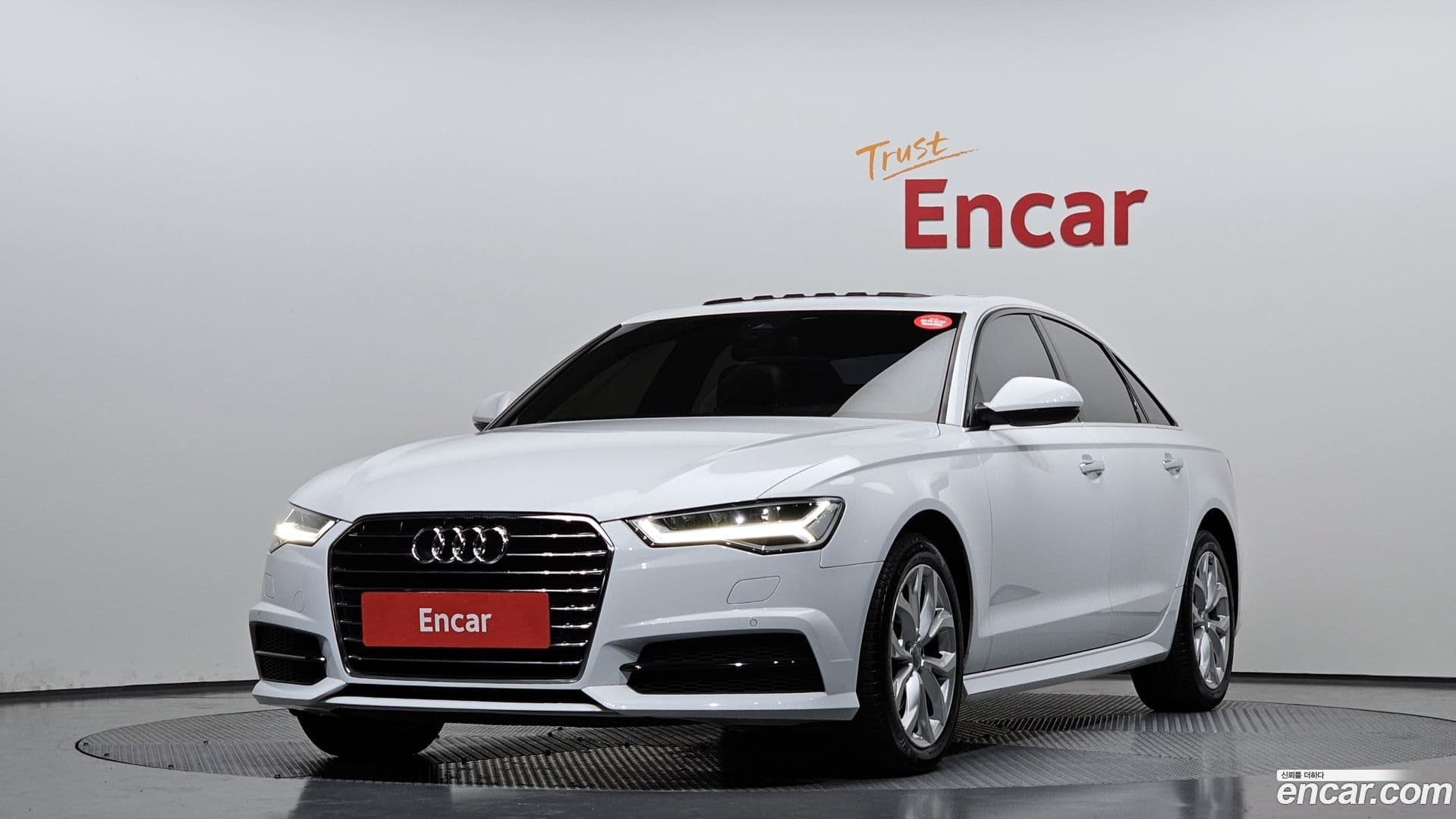 Main__Slider__Photo:A6 Audi 2018.3-0