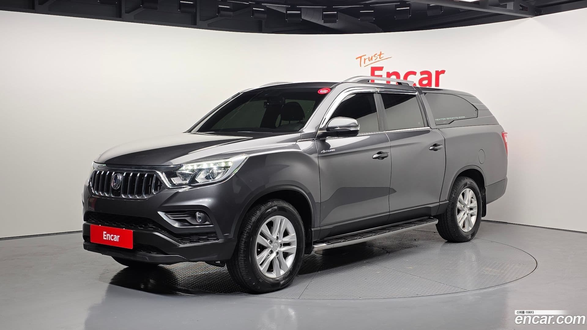 Main__Slider__Photo:Rexton KG Mobility 2019.4-0
