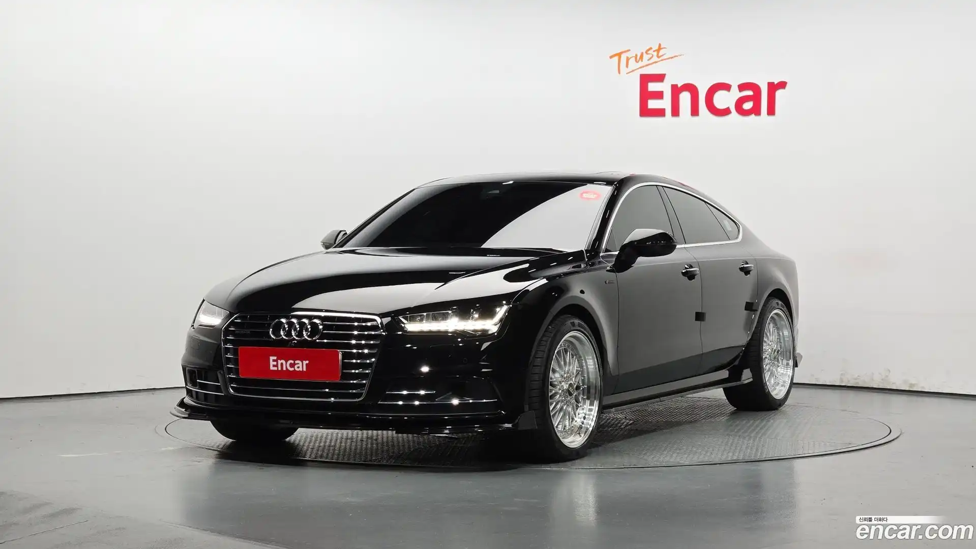 A7 Audi 2016.2-OUTER-001