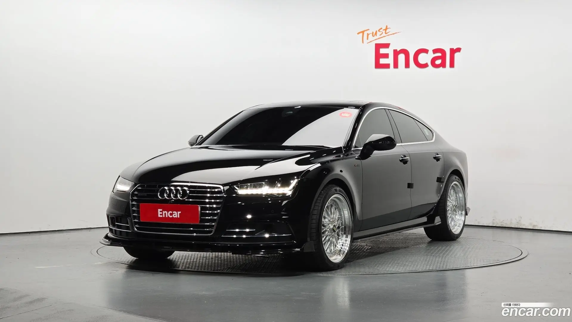 Main__Slider__Photo:A7 Audi 2016.2-0