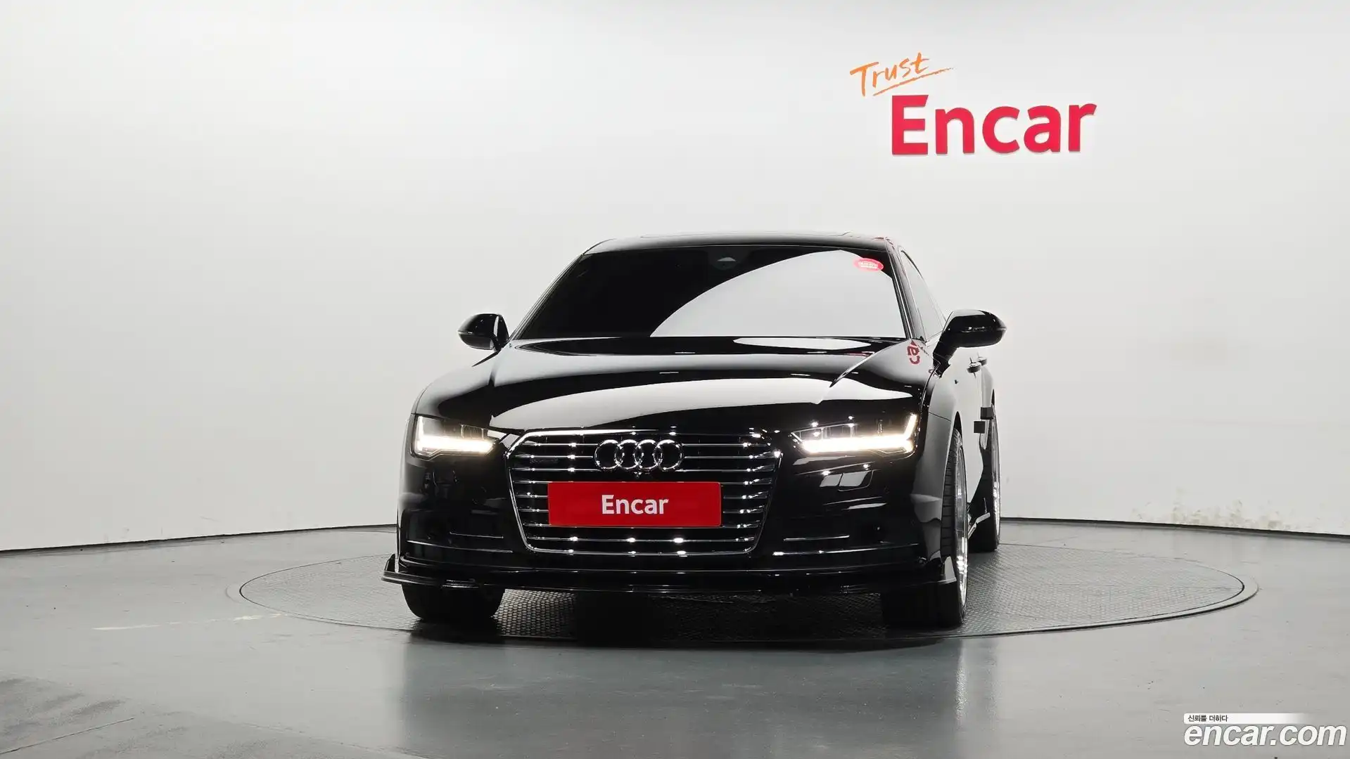 A7 Audi 2016.2-OUTER-003