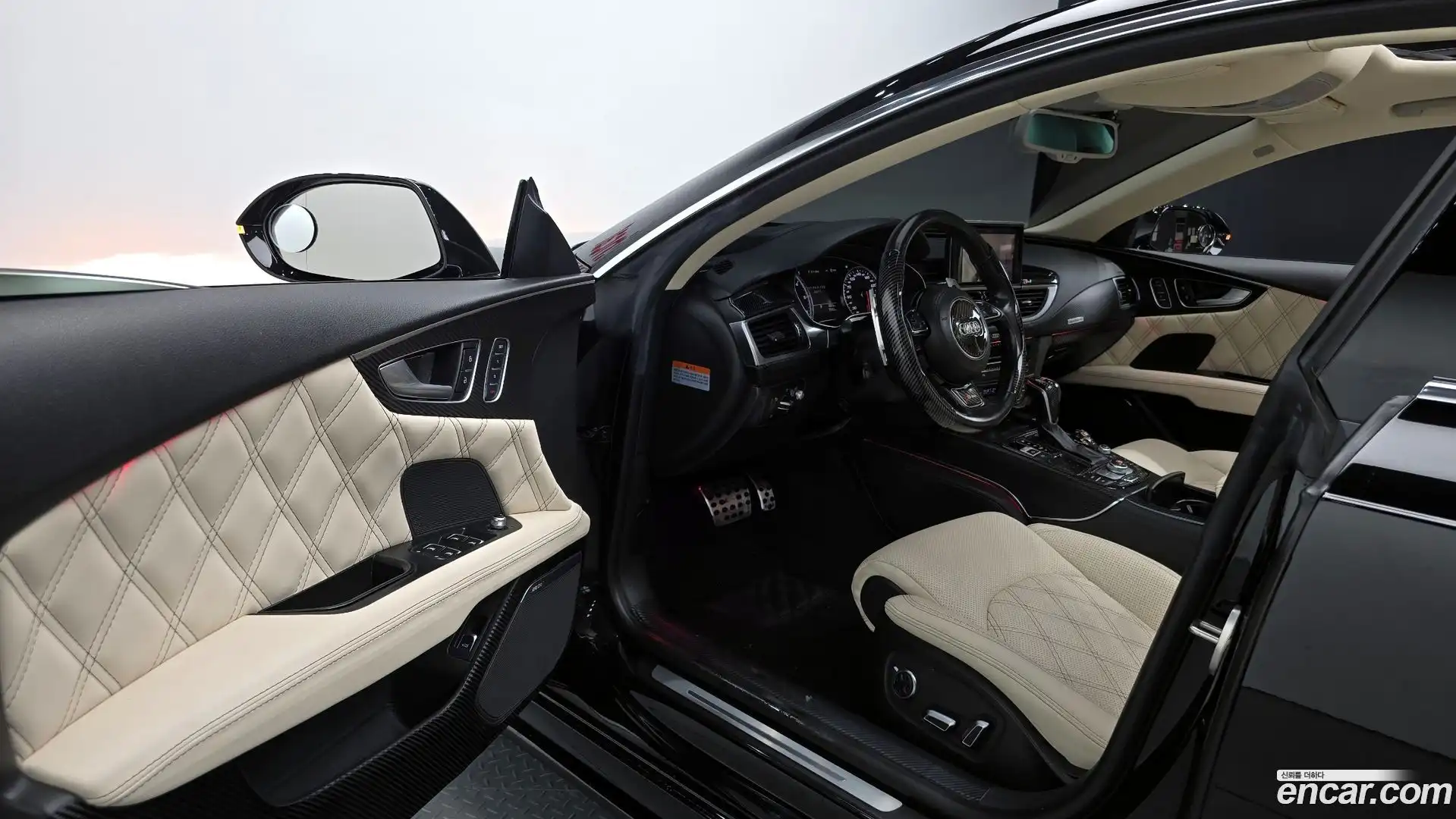 A7 Audi 2016.2-OPTION-015