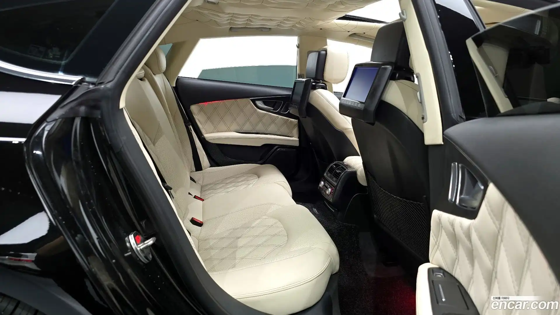 A7 Audi 2016.2-OPTION-016