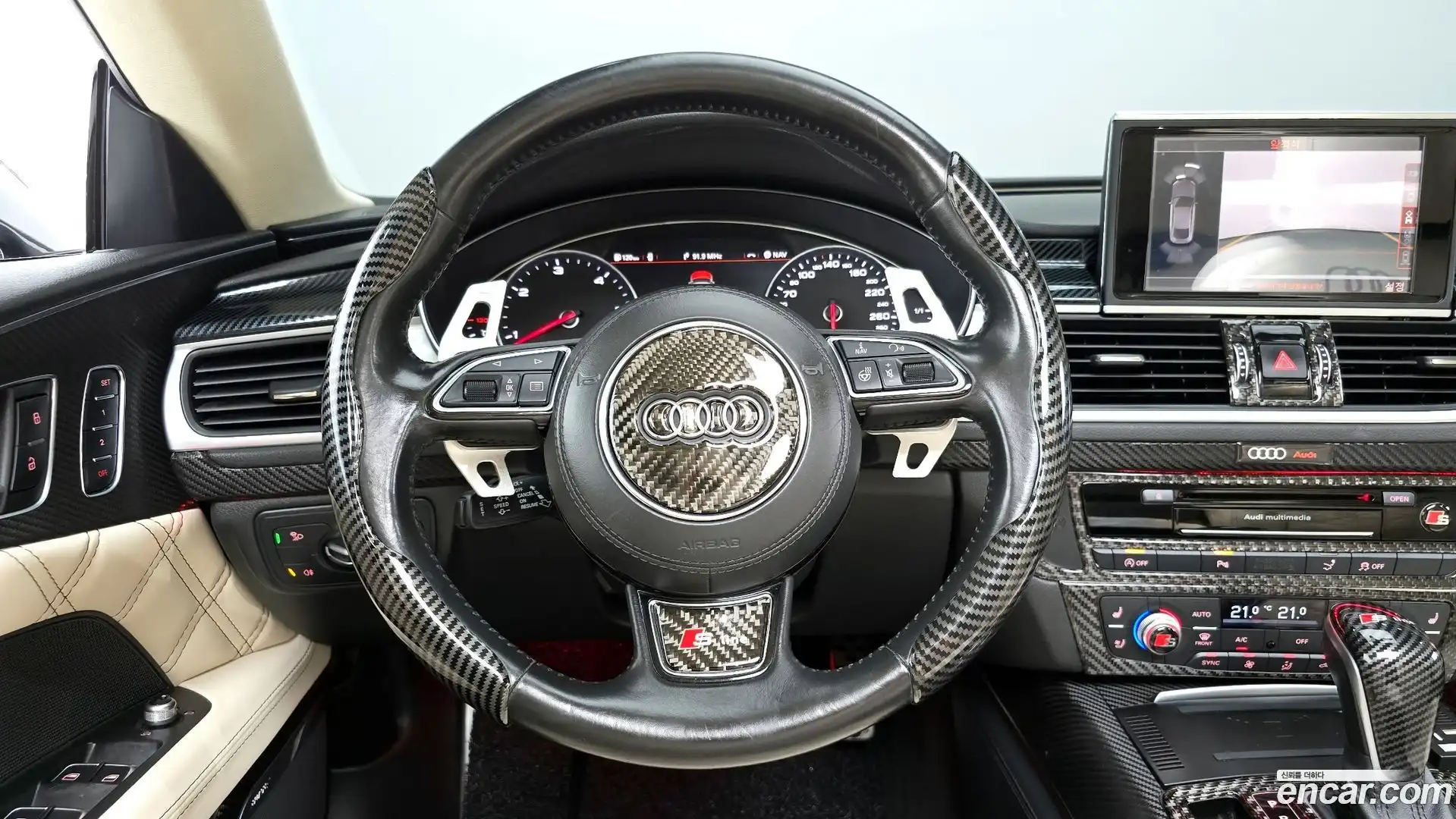 A7 Audi 2016.2-OPTION-017