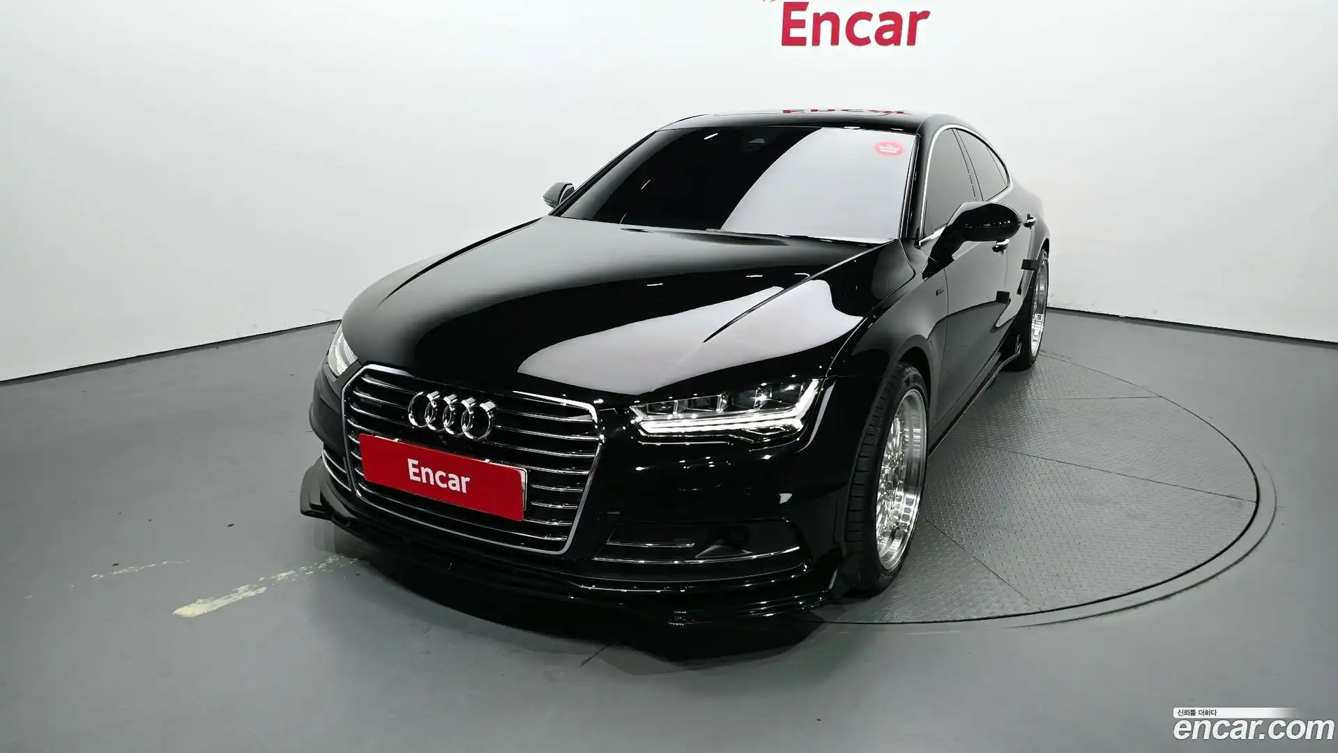 A7 Audi 2016.2-OPTION-023