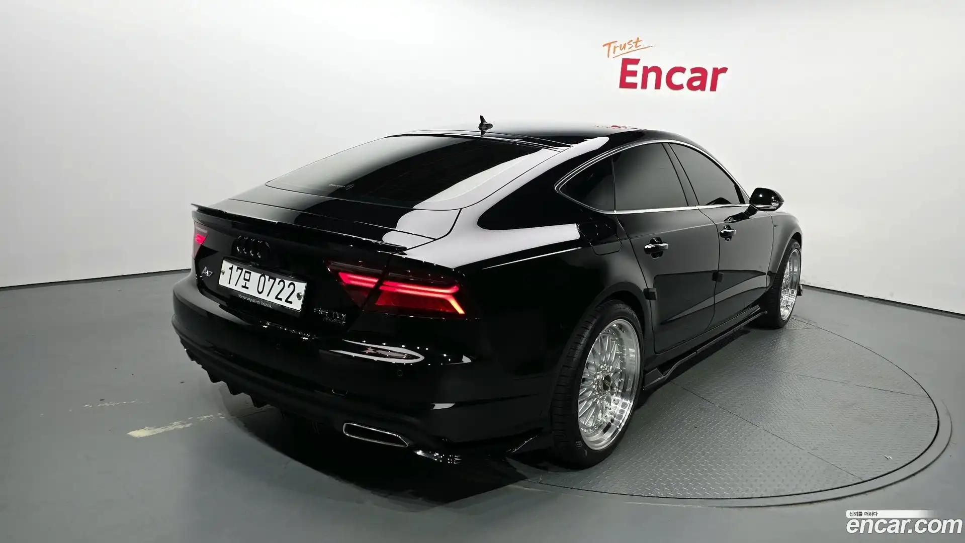 A7 Audi 2016.2-OPTION-024