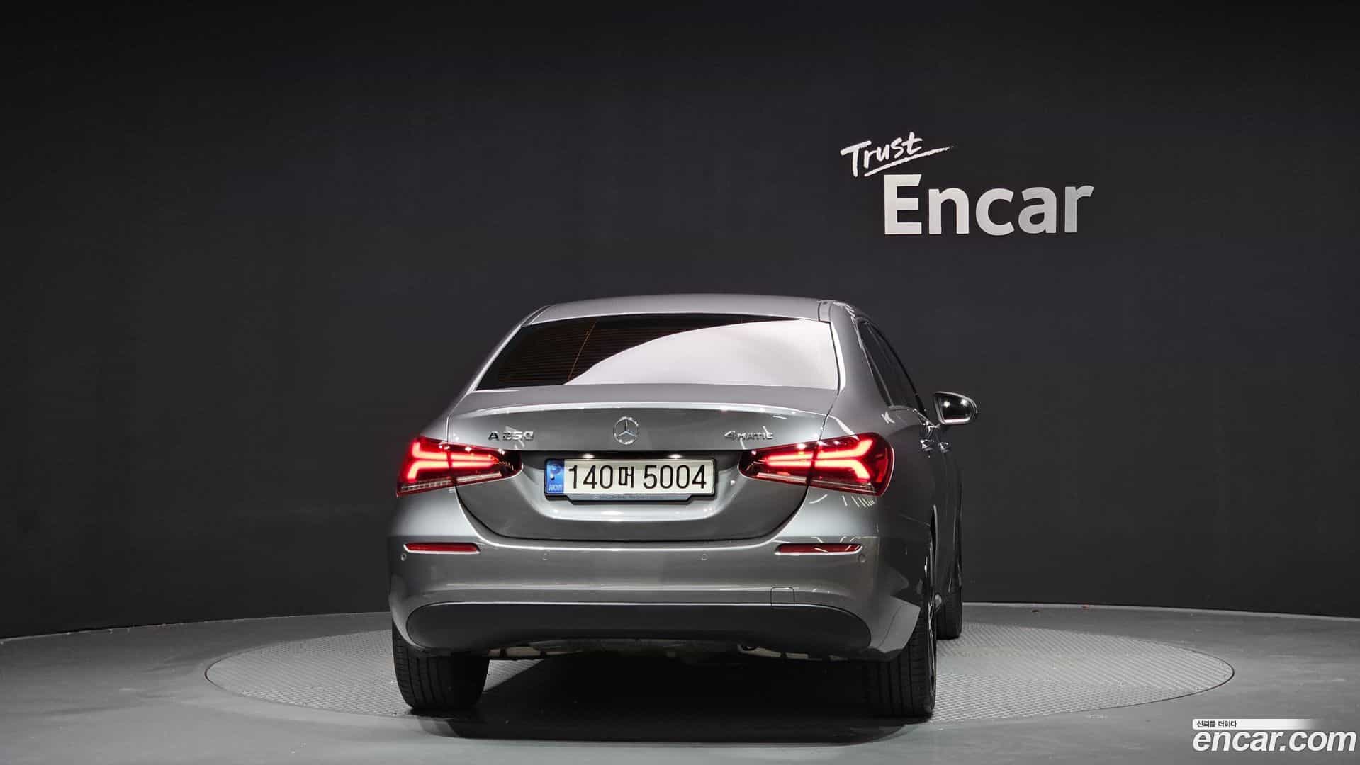 A-Class Mercedes-Benz 2020.2-OUTER-004