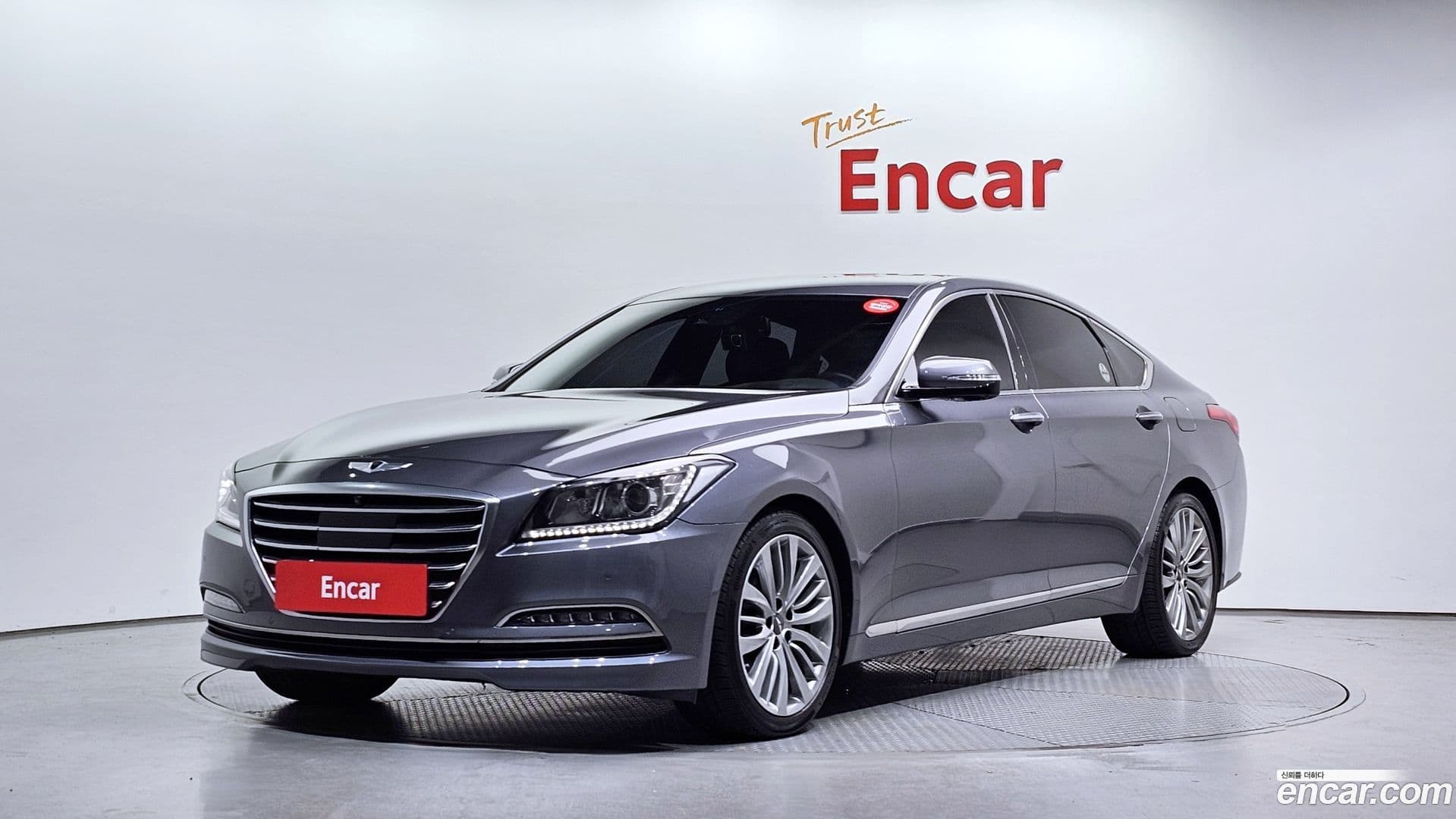 Main__Slider__Photo:Genesis Hyundai 2015.5-0