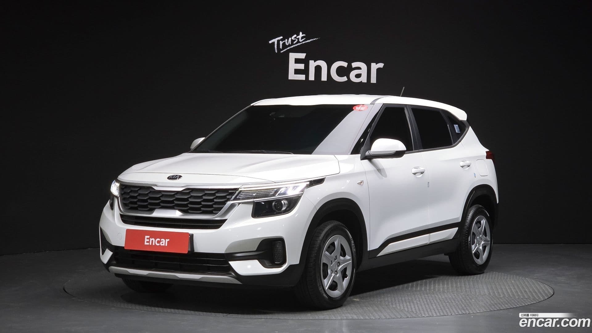 Main__Slider__Photo:Seltos Kia 2020.9-0