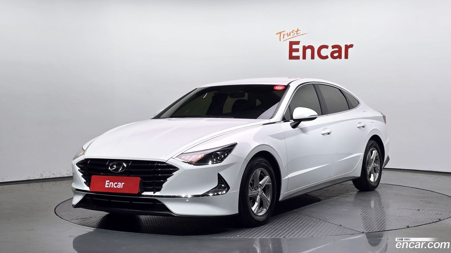 Main__Slider__Photo:Sonata Hyundai 2020.2-0