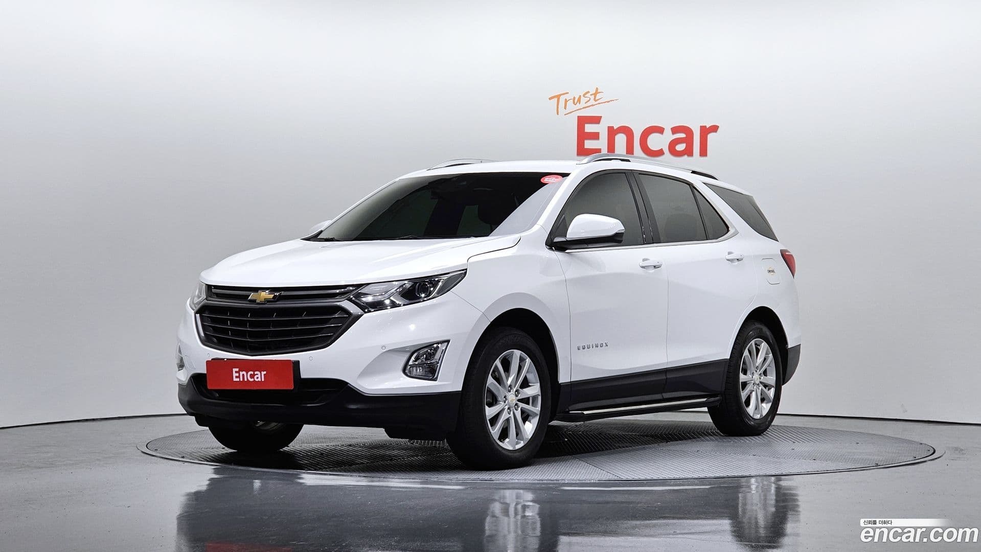 Main__Slider__Photo:Equinox Chevrolet 2018.11-0