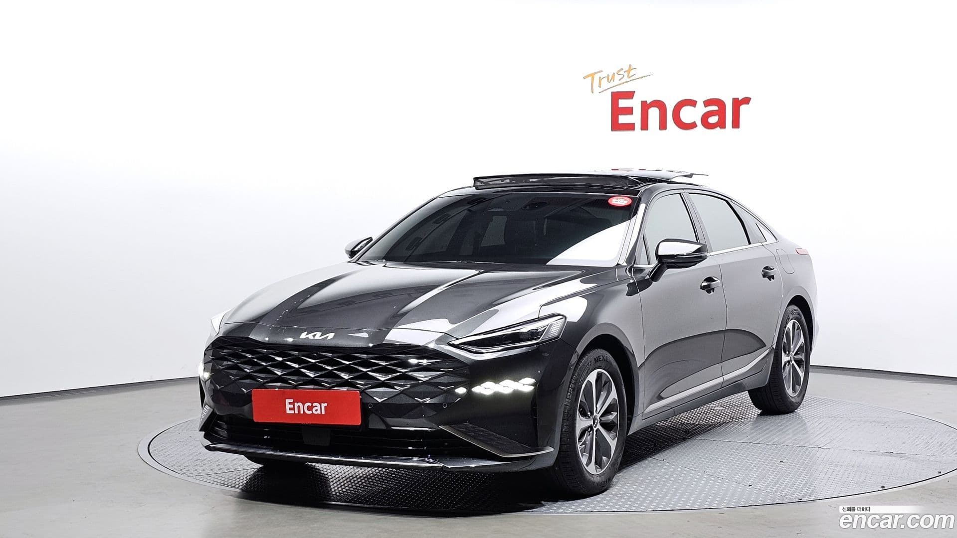 Main__Slider__Photo:K8 Kia 2022.11-0