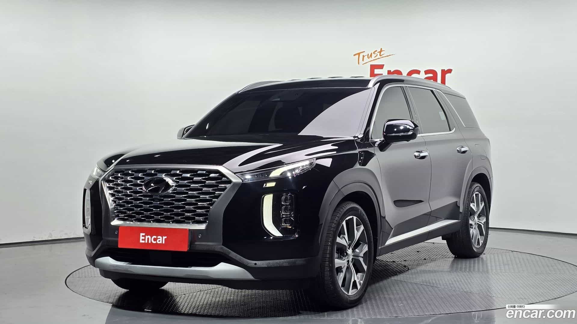 Palisade Hyundai 2022.1-OUTER-001
