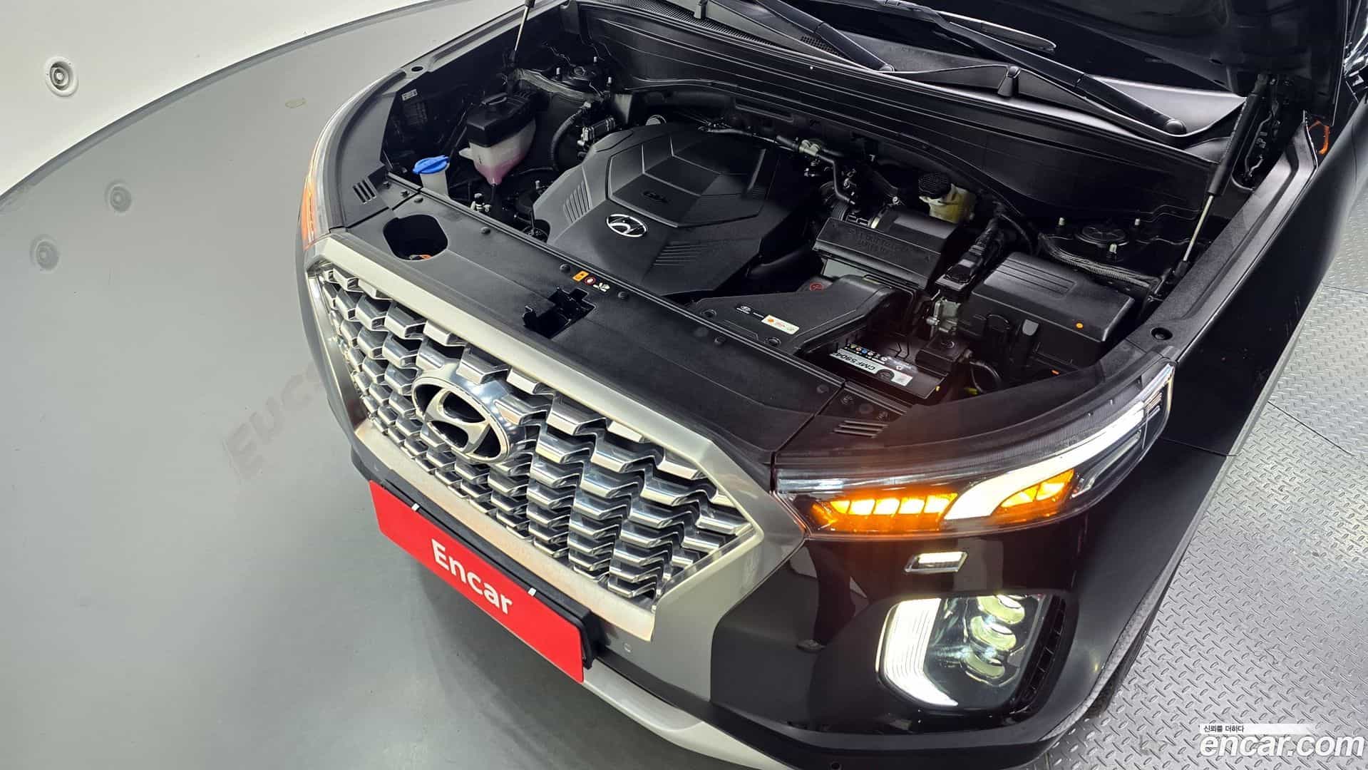 Palisade Hyundai 2022.1-INNER-006