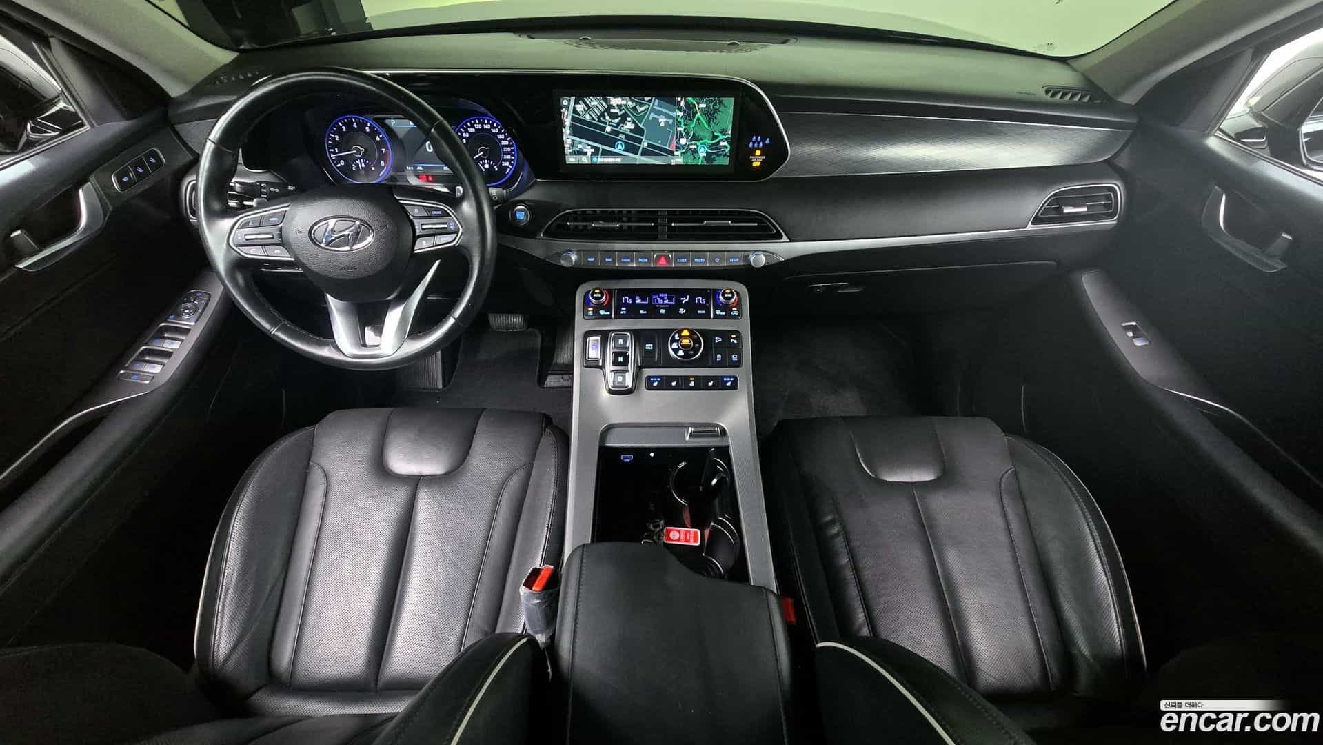 Palisade Hyundai 2022.1-INNER-007