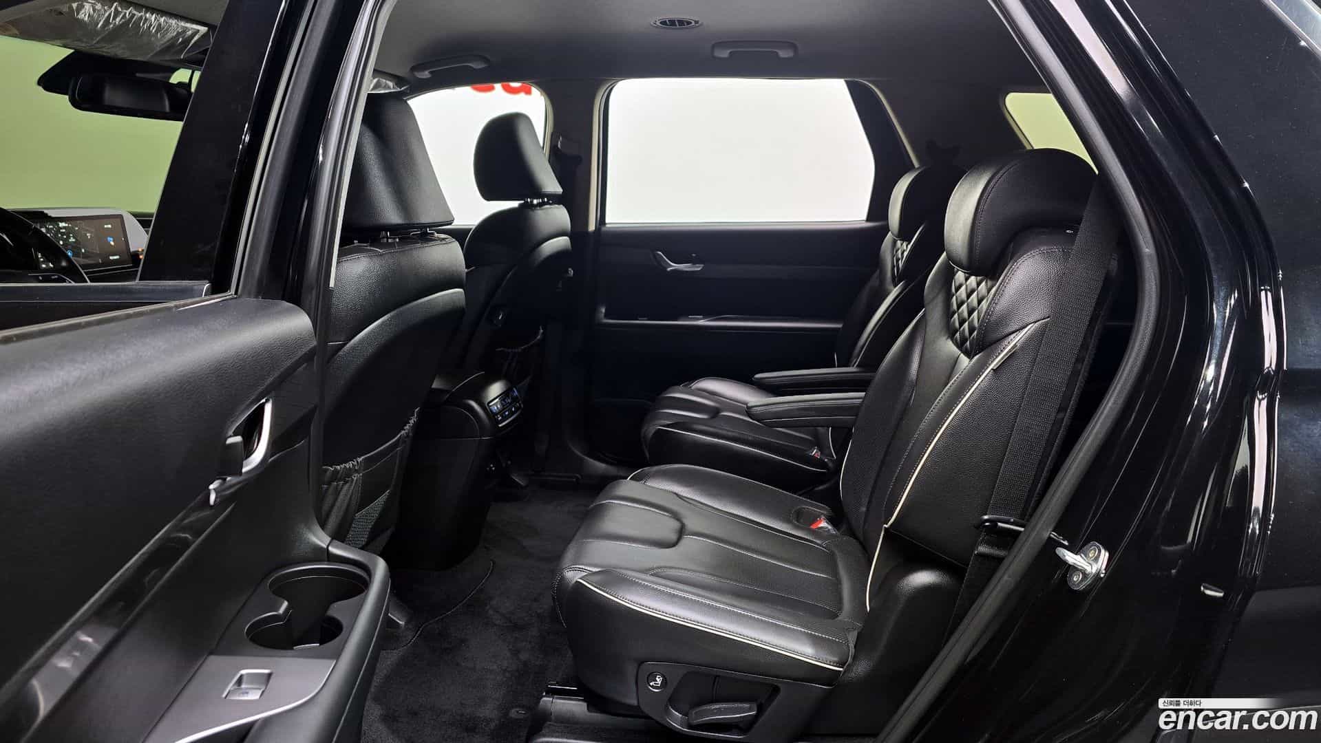 Palisade Hyundai 2022.1-OPTION-016