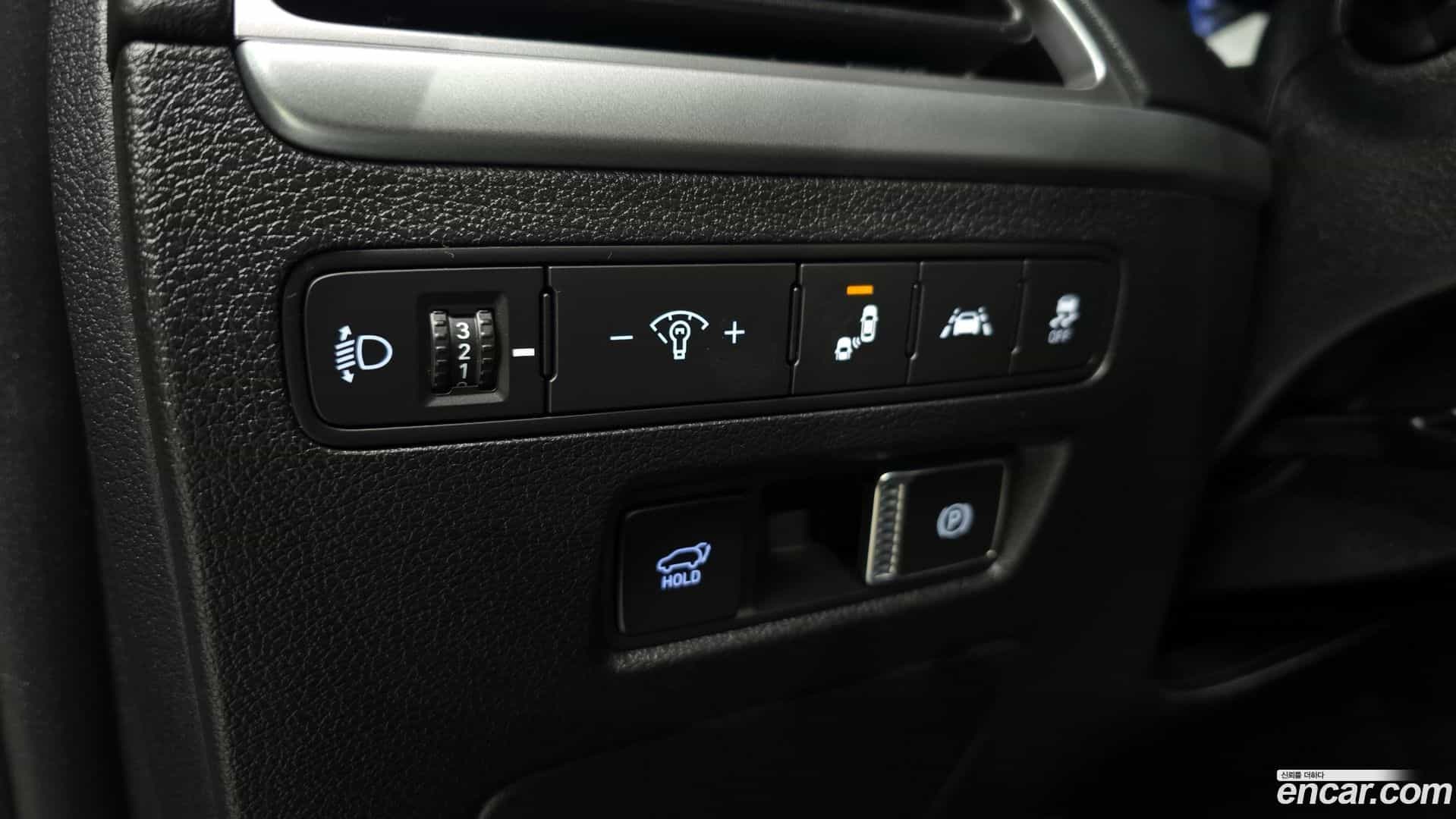Palisade Hyundai 2022.1-OPTION-018