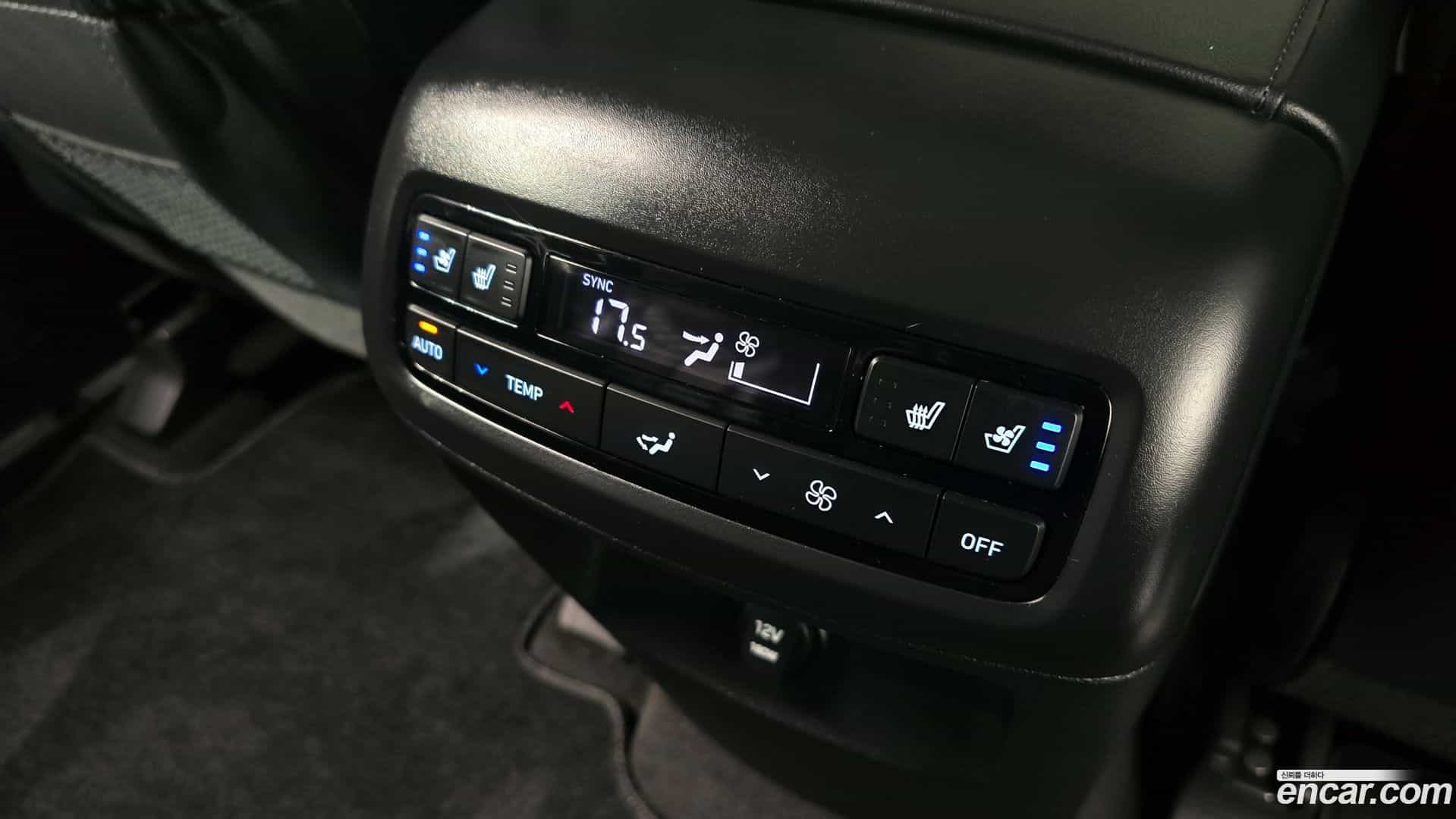 Palisade Hyundai 2022.1-OPTION-022
