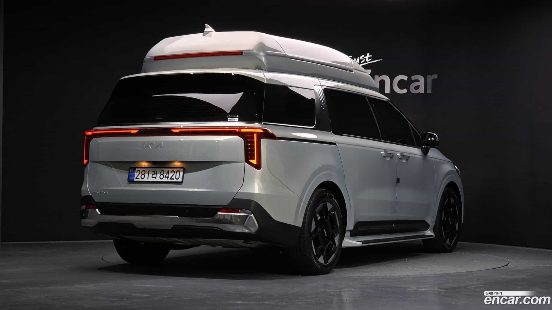 Canival Kia 2024.4-OUTER-002