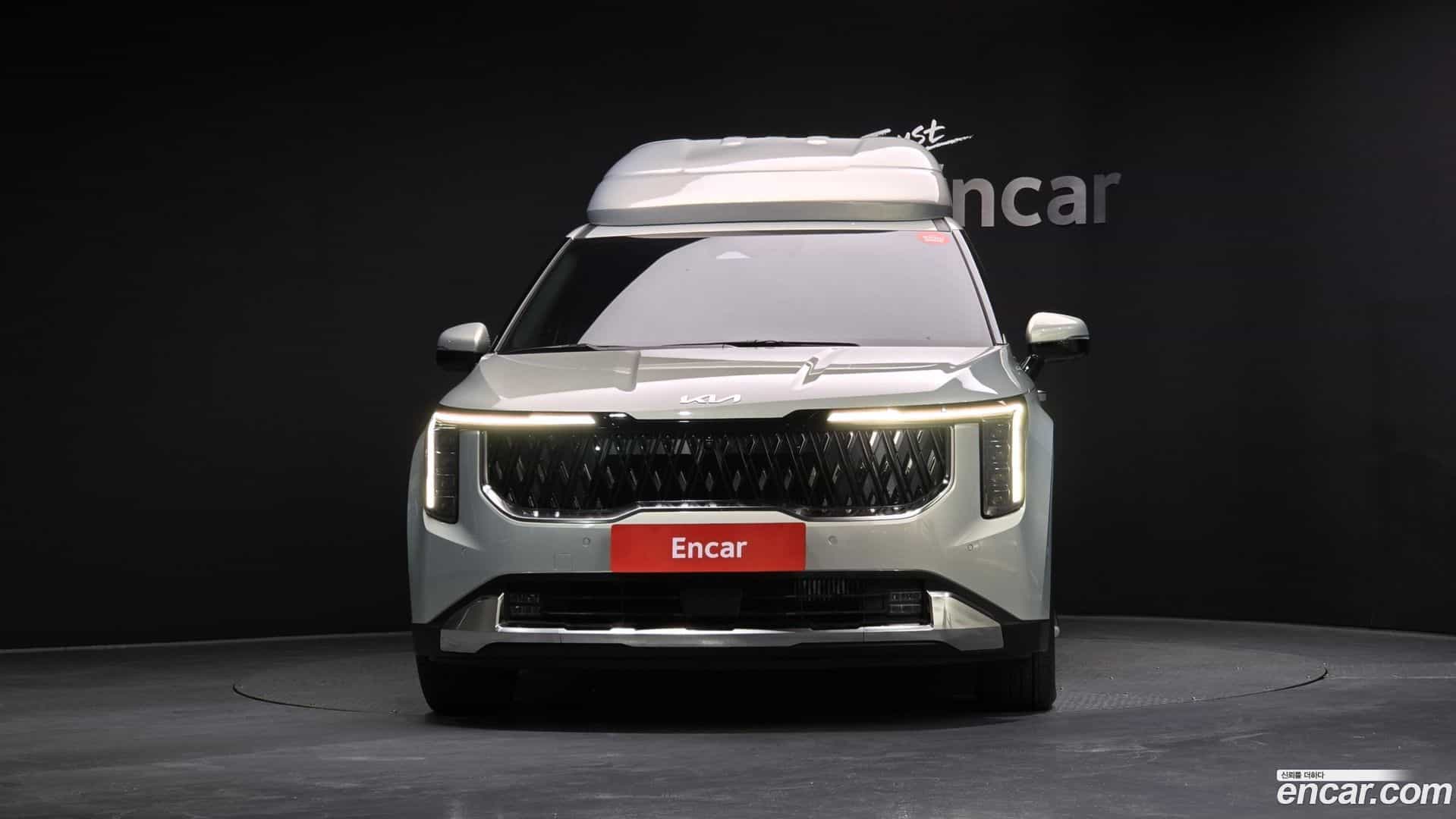 Canival Kia 2024.4-OUTER-003