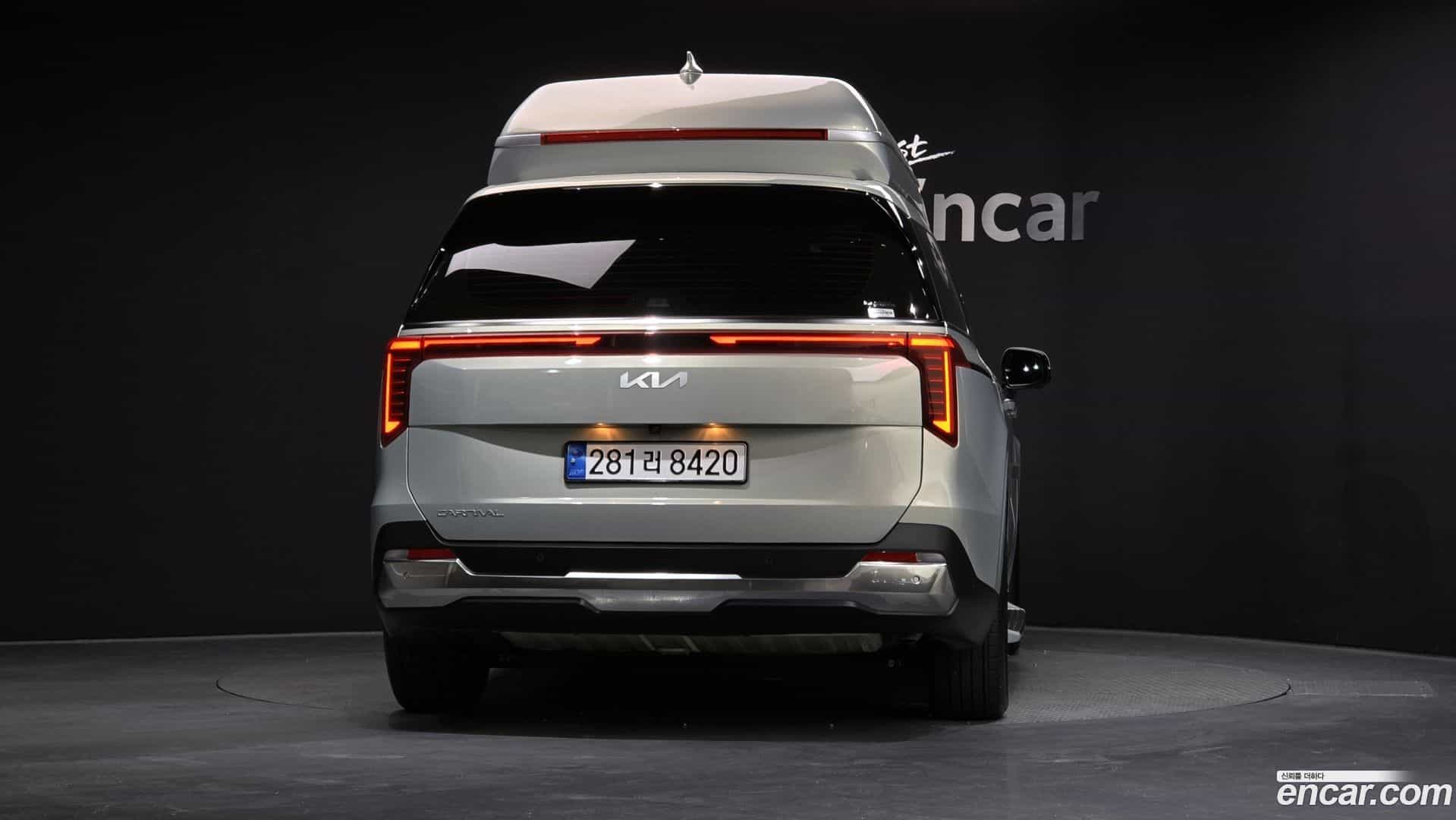 Canival Kia 2024.4-OUTER-004