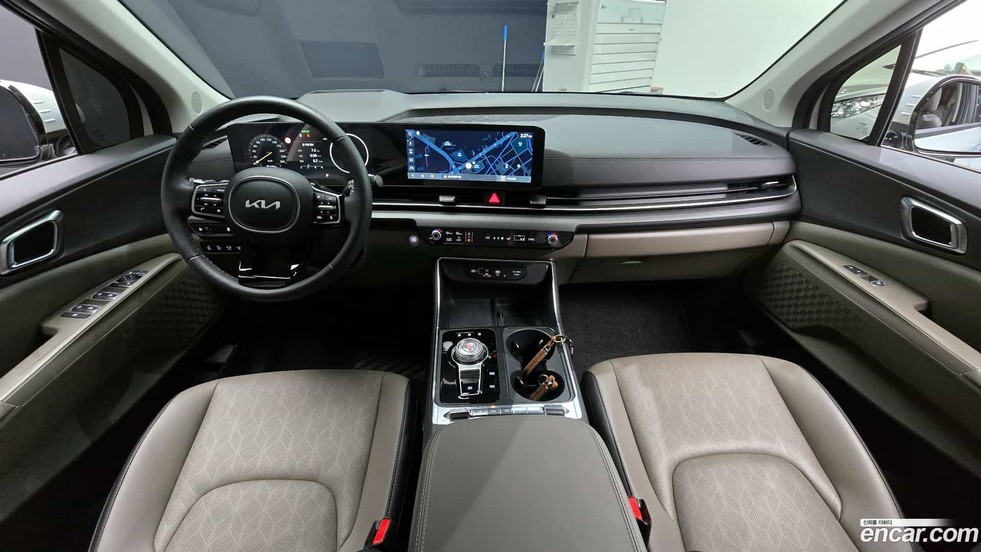 Canival Kia 2024.4-INNER-007