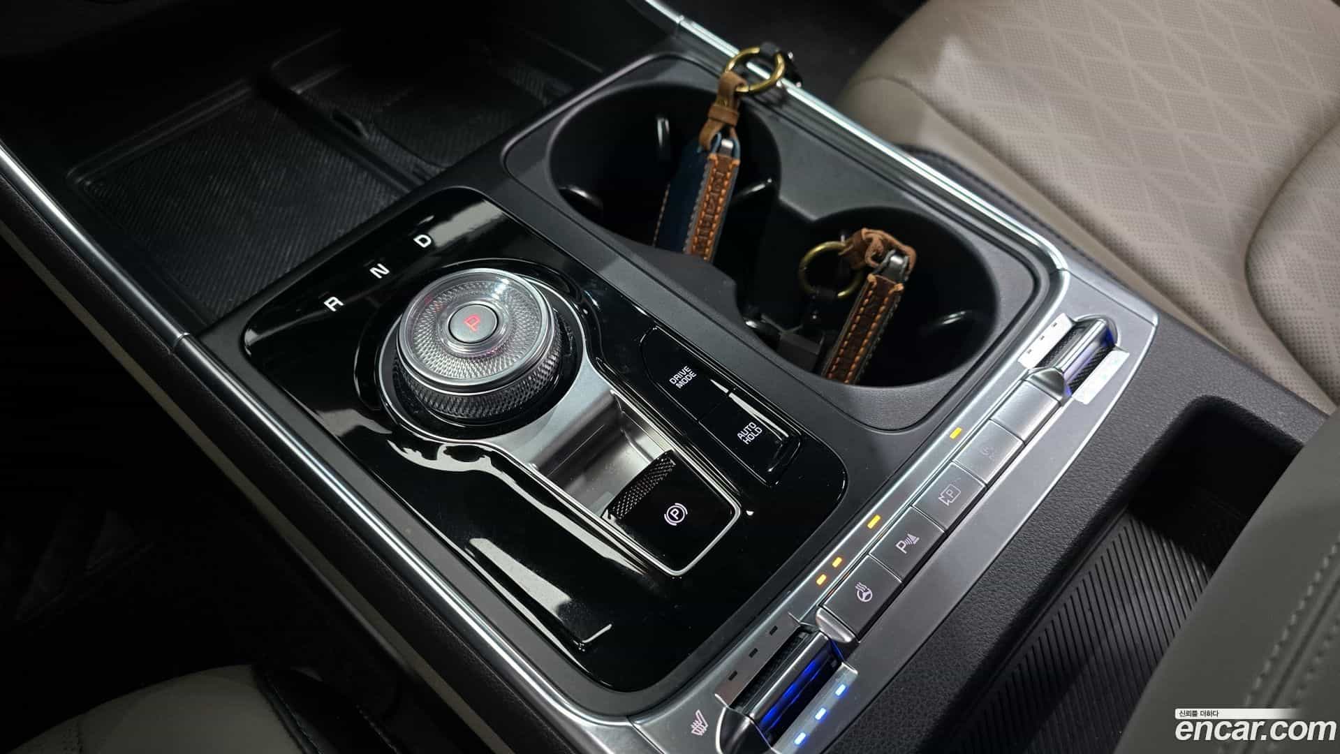 Canival Kia 2024.4-INNER-009