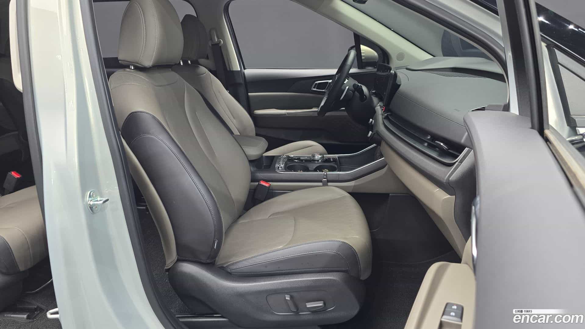 Canival Kia 2024.4-OPTION-015