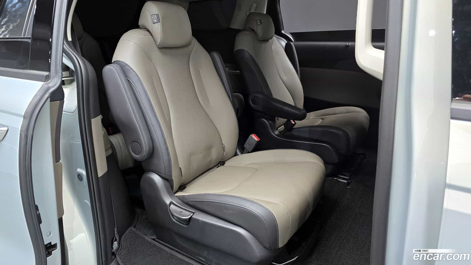 Canival Kia 2024.4-OPTION-016