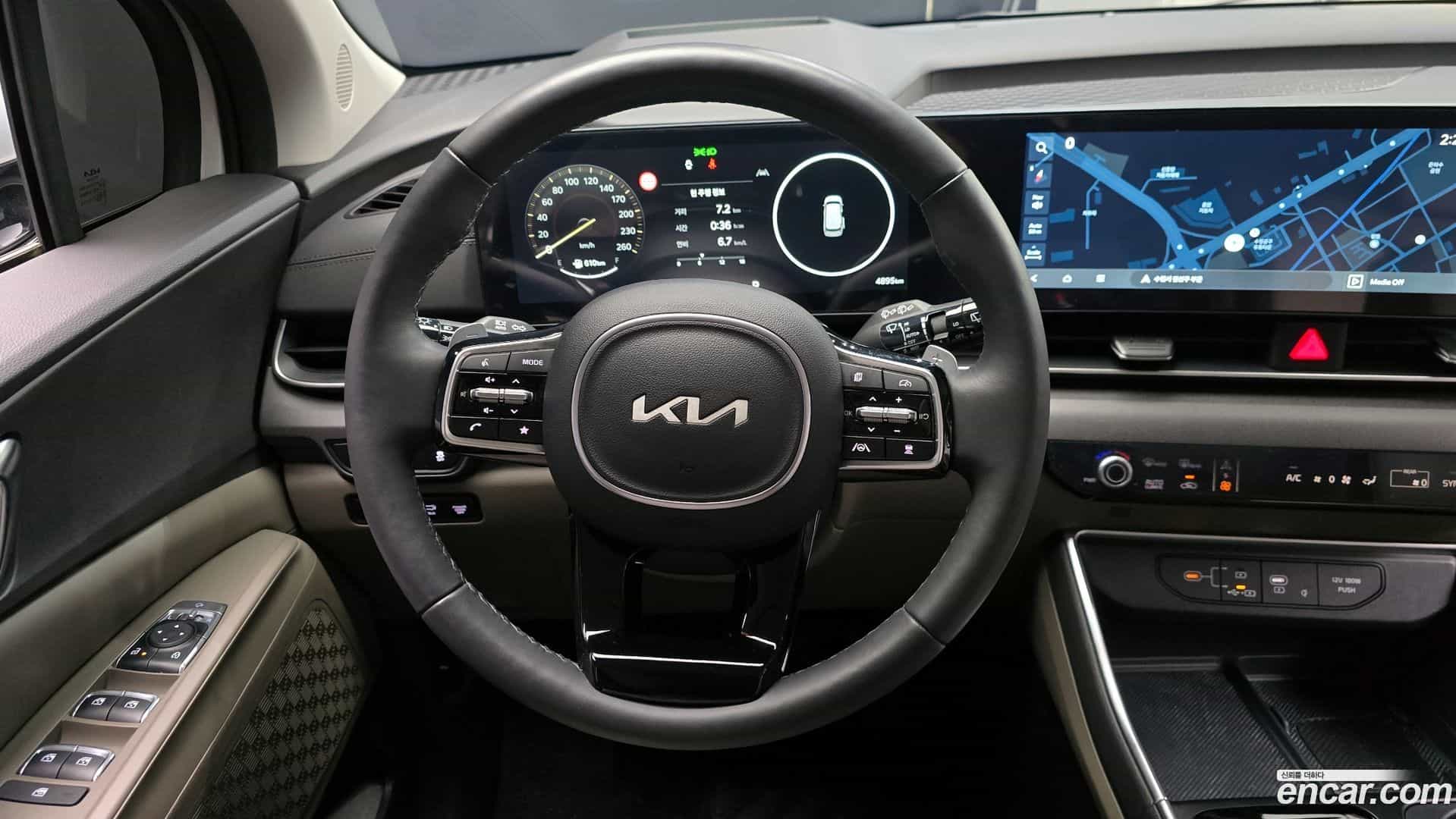Canival Kia 2024.4-OPTION-017