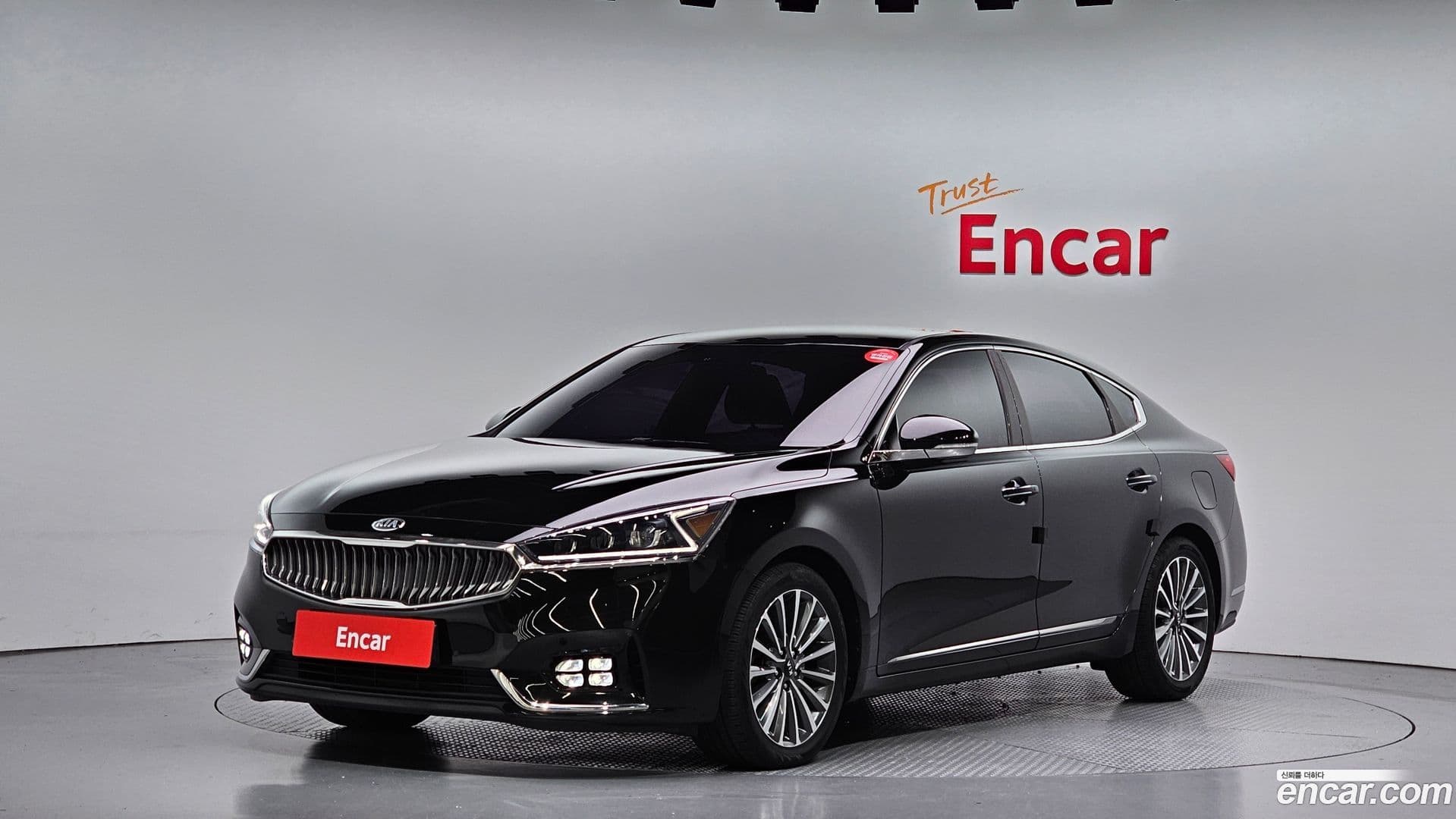 Main__Slider__Photo:K7 Kia 2018.7-0