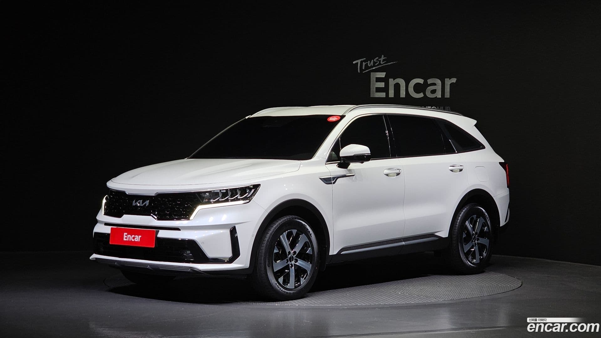 Main__Slider__Photo:Sorento Kia 2023.0-0