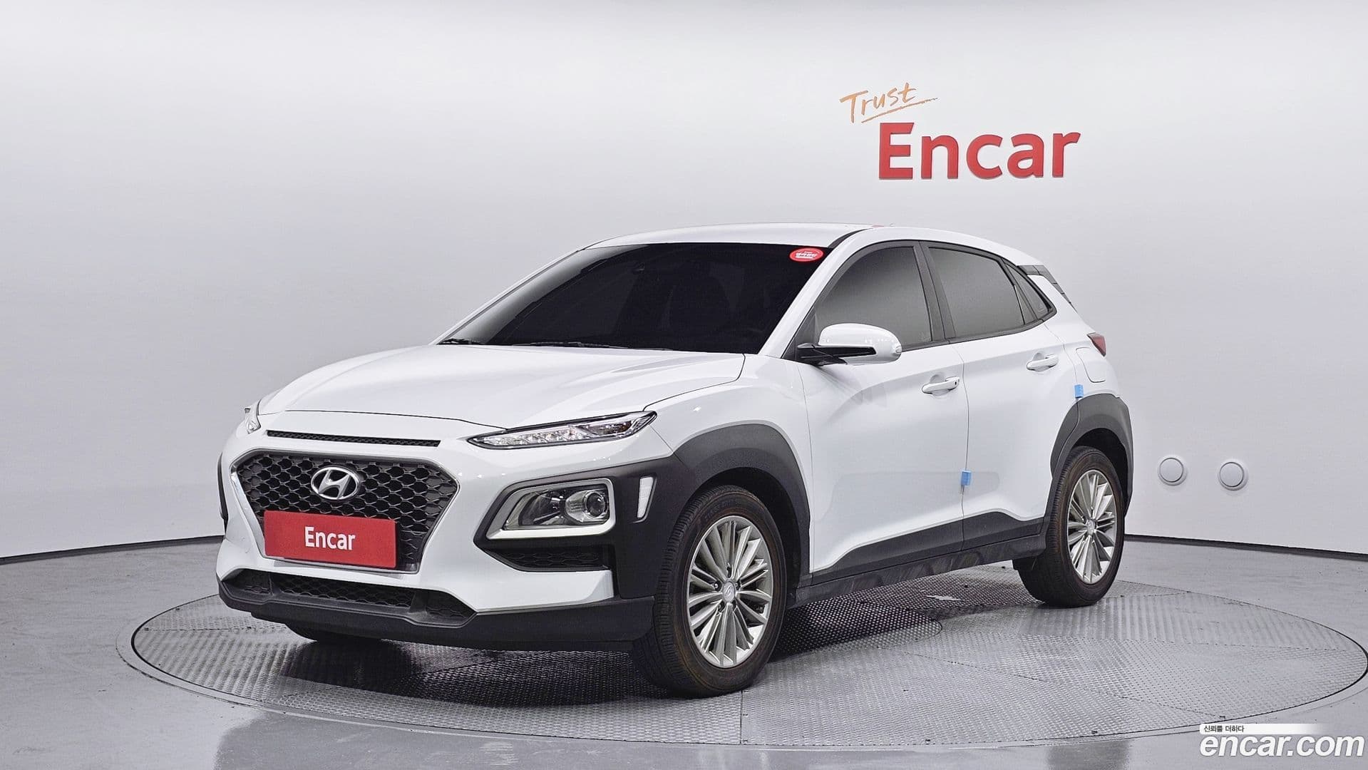 Main__Slider__Photo:Kona Hyundai 2020.0-0
