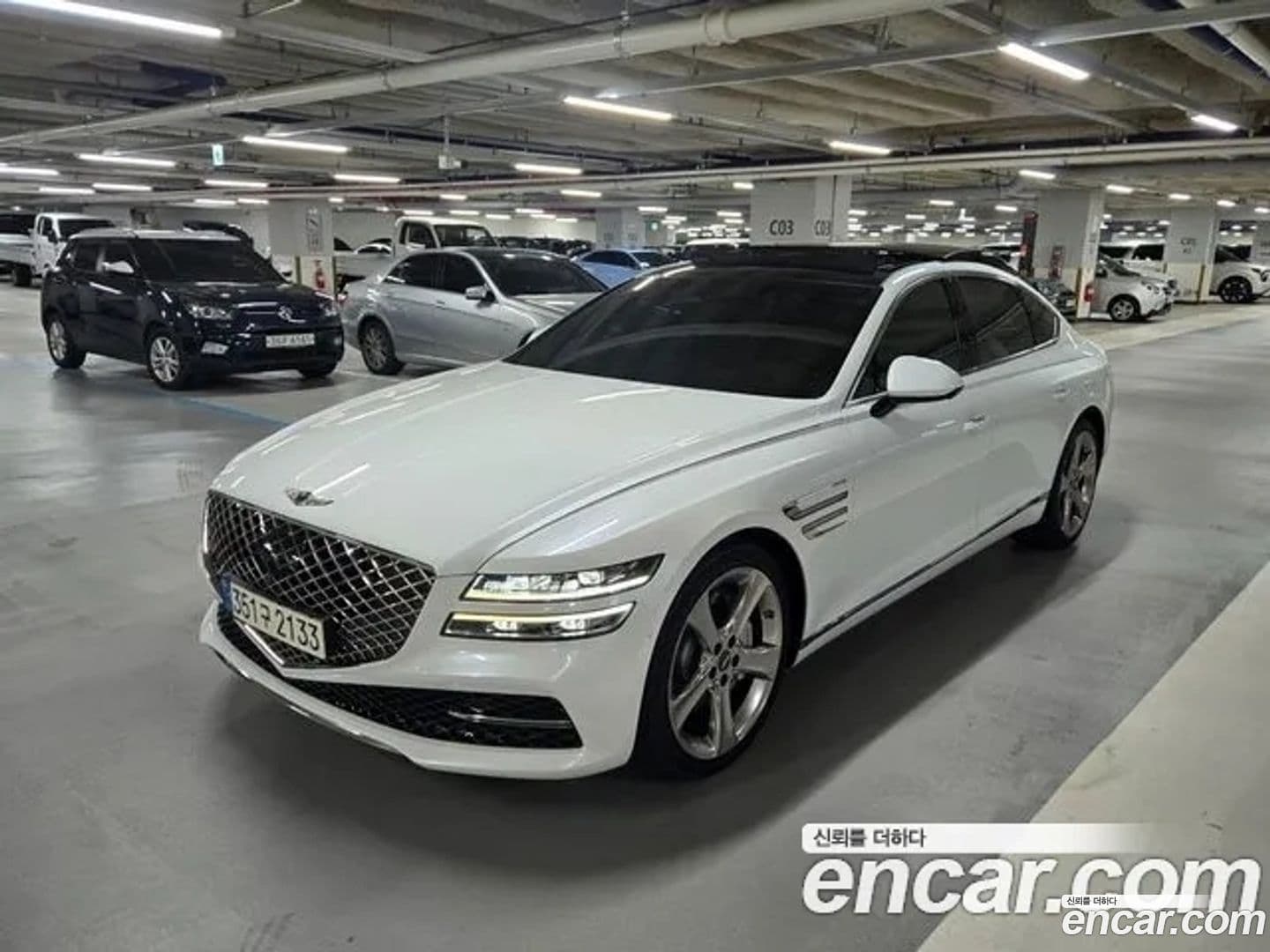 Main__Slider__Photo:G80 Genesis 2021.11-0