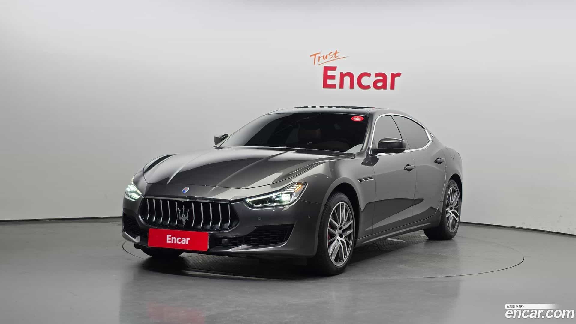 Ghibli Maserati 2021.7-OUTER-001