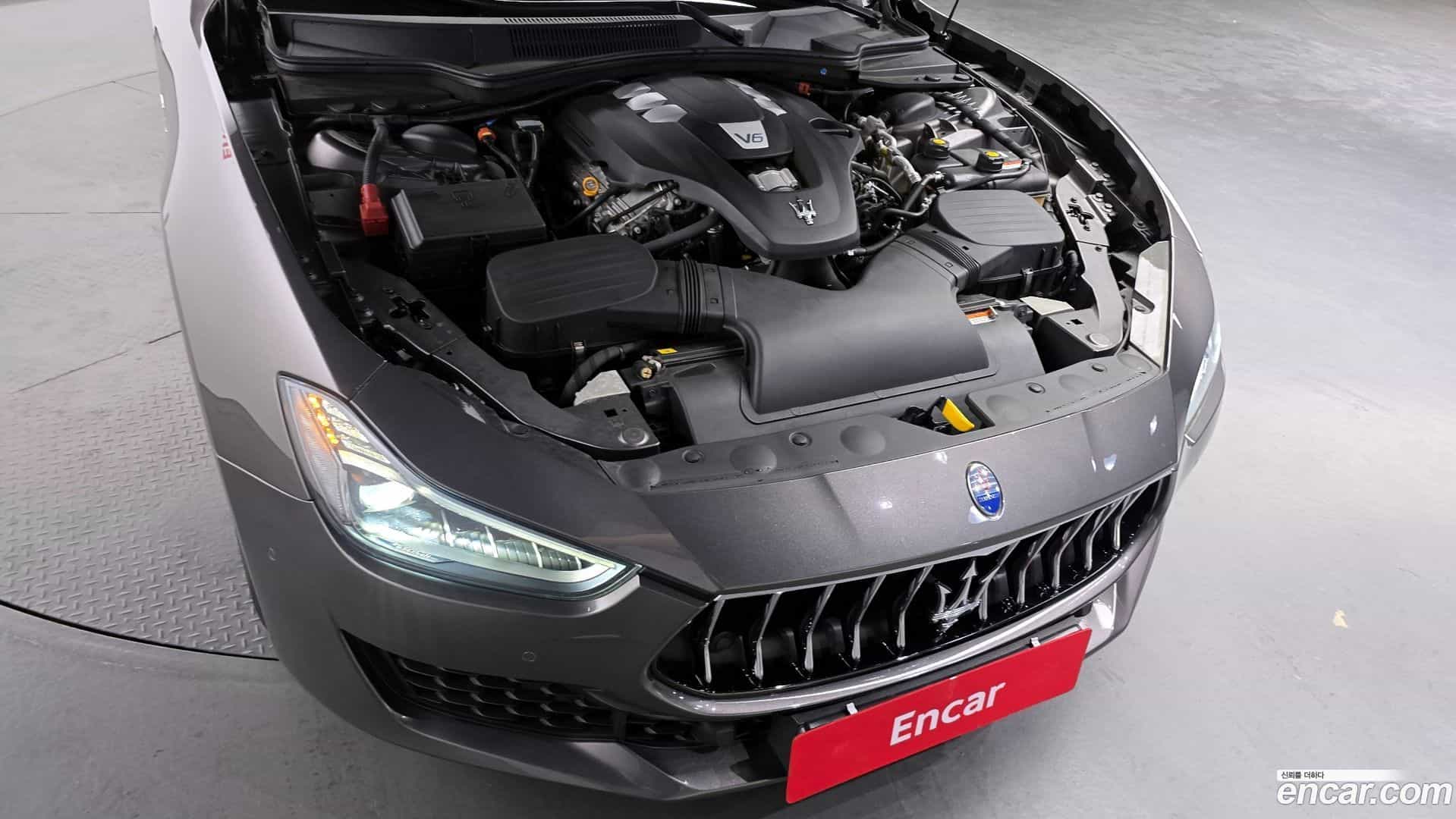 Ghibli Maserati 2021.7-INNER-006