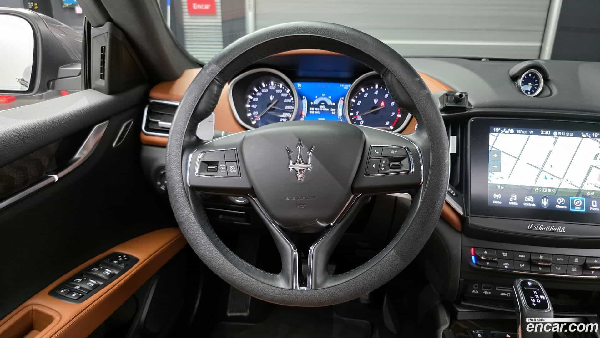 Ghibli Maserati 2021.7-OPTION-017