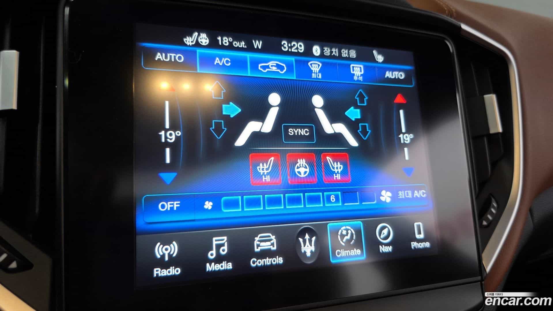 Ghibli Maserati 2021.7-OPTION-019