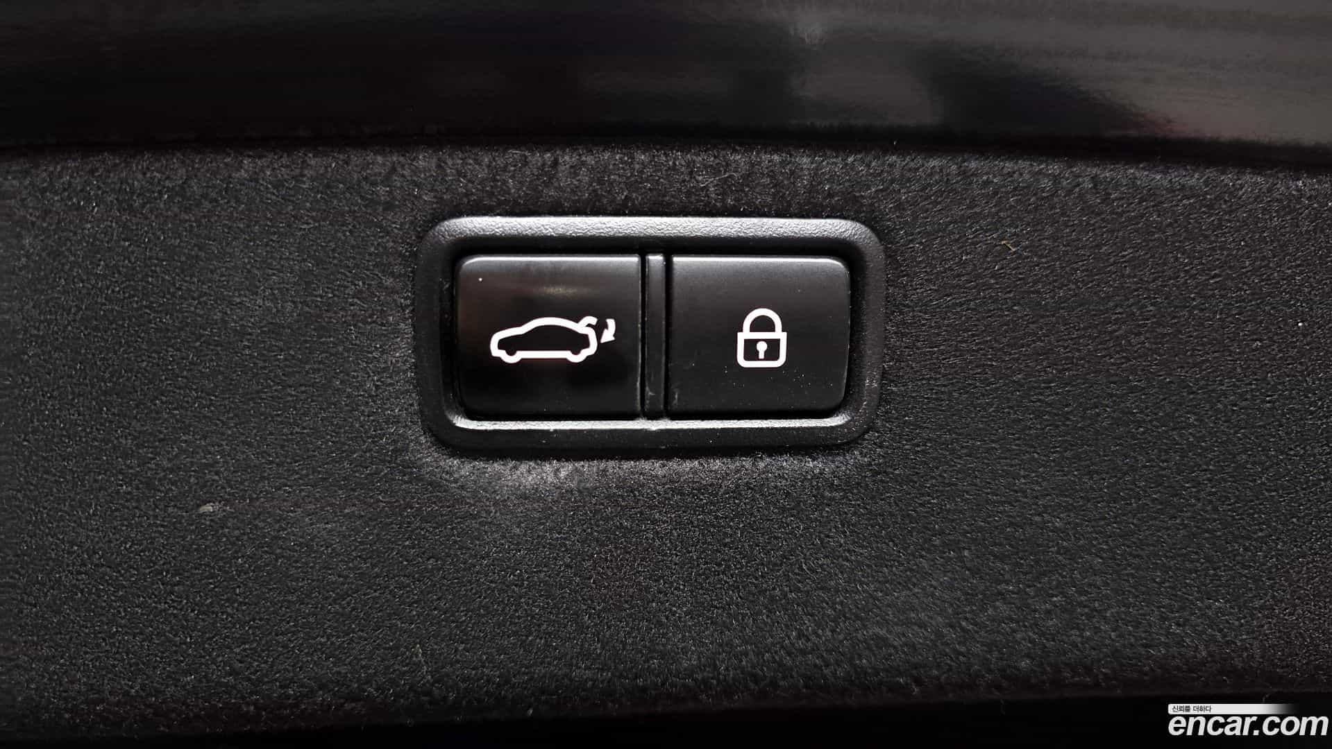 G80 Genesis 2017.1-OPTION-024