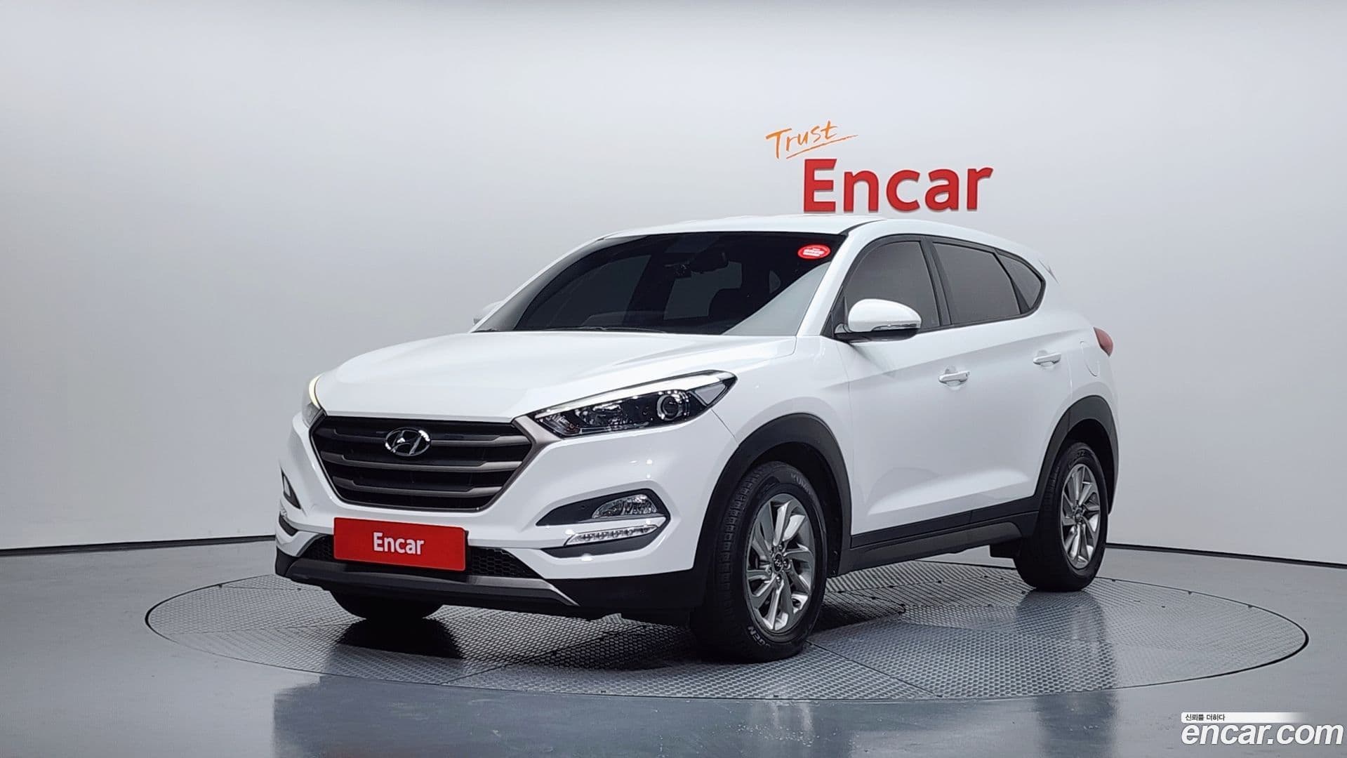 Main__Slider__Photo:Tucson Hyundai 2015.2-0